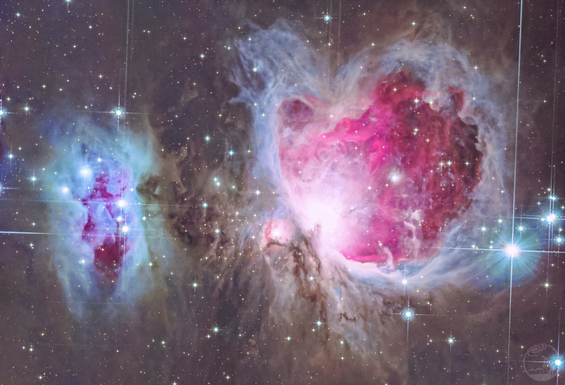 m42重做