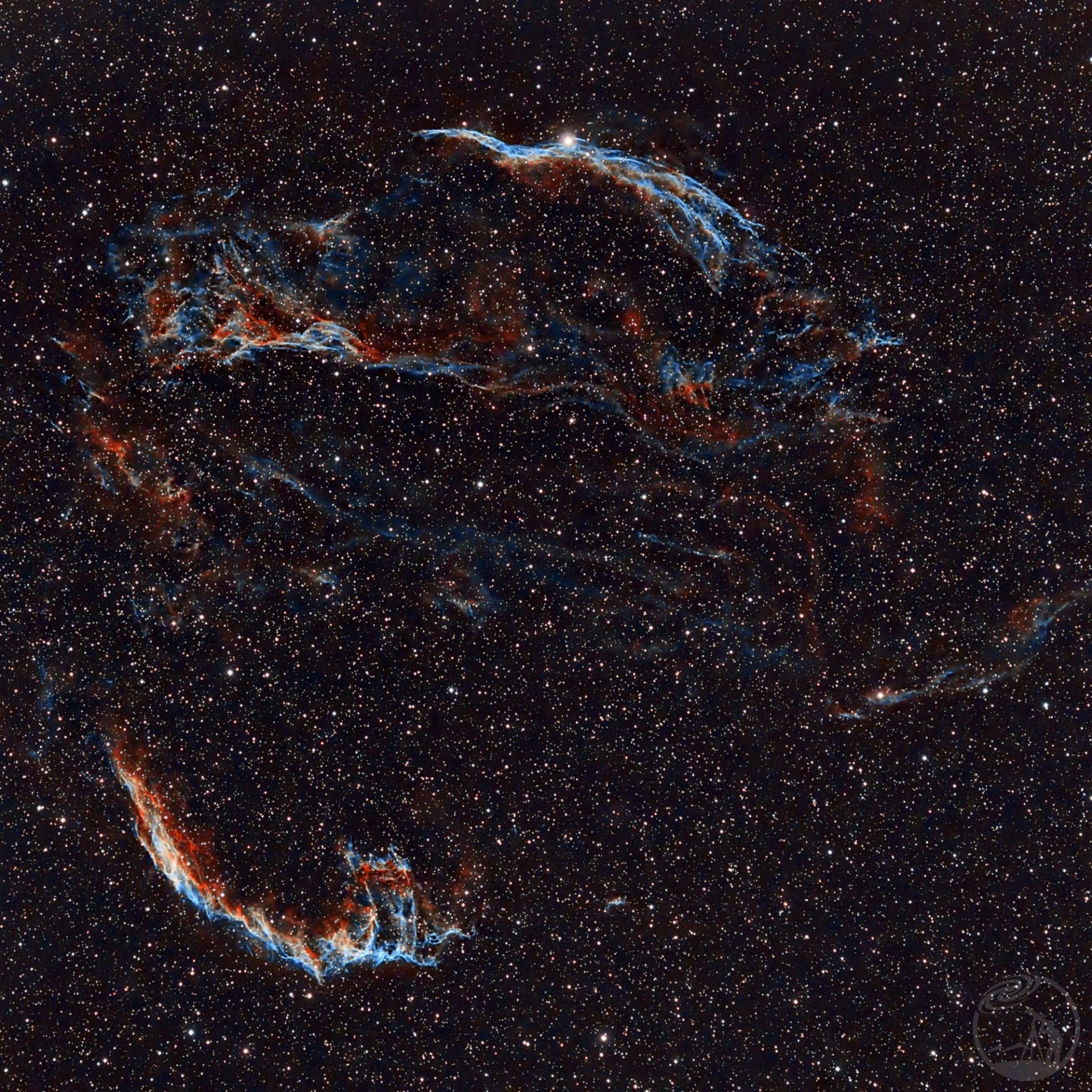 NGC6960