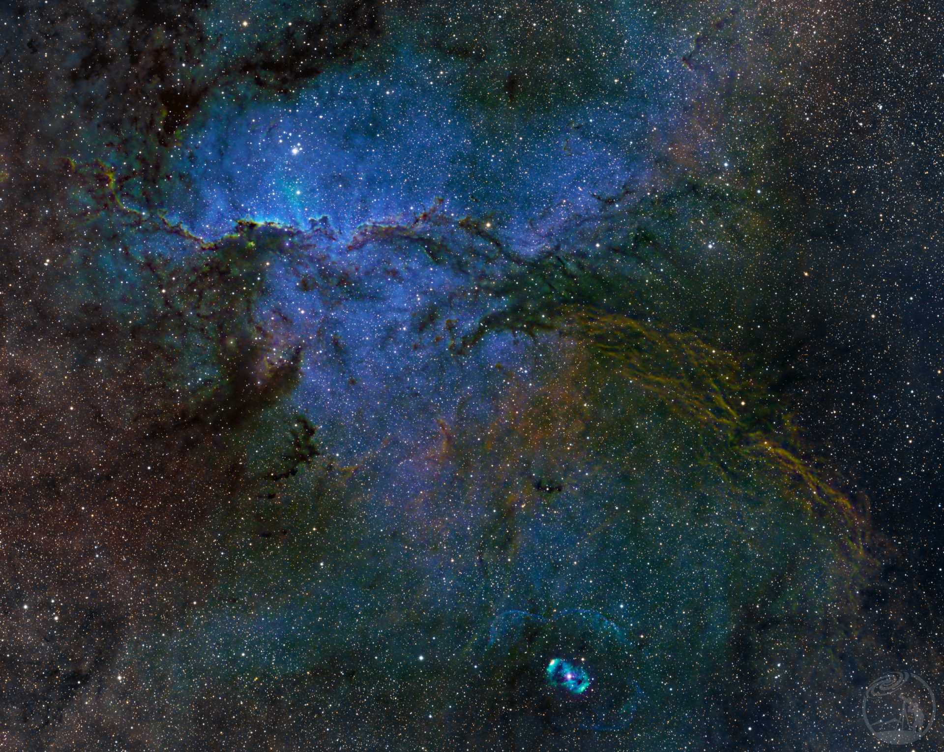ngc6188