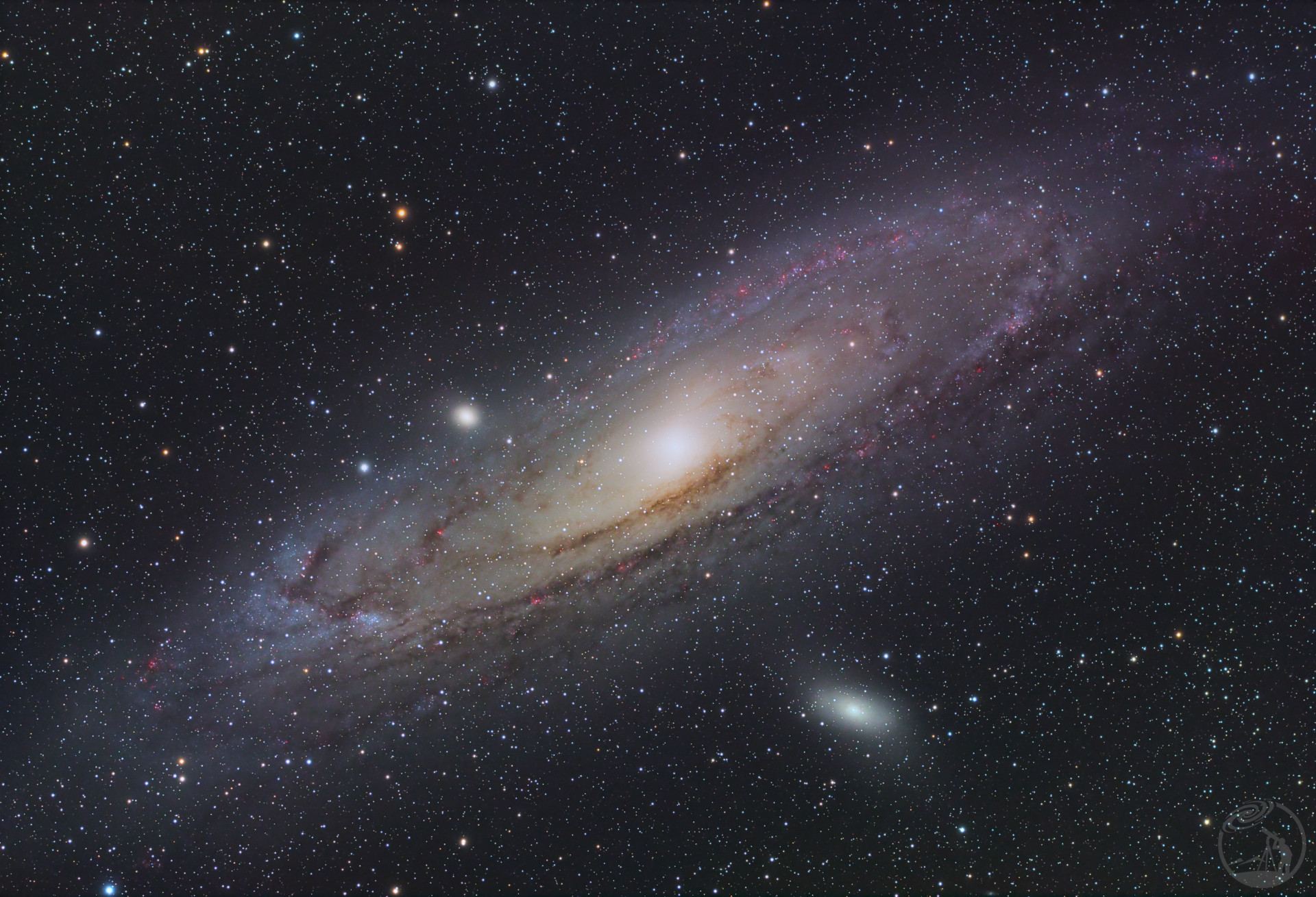 M31快餐