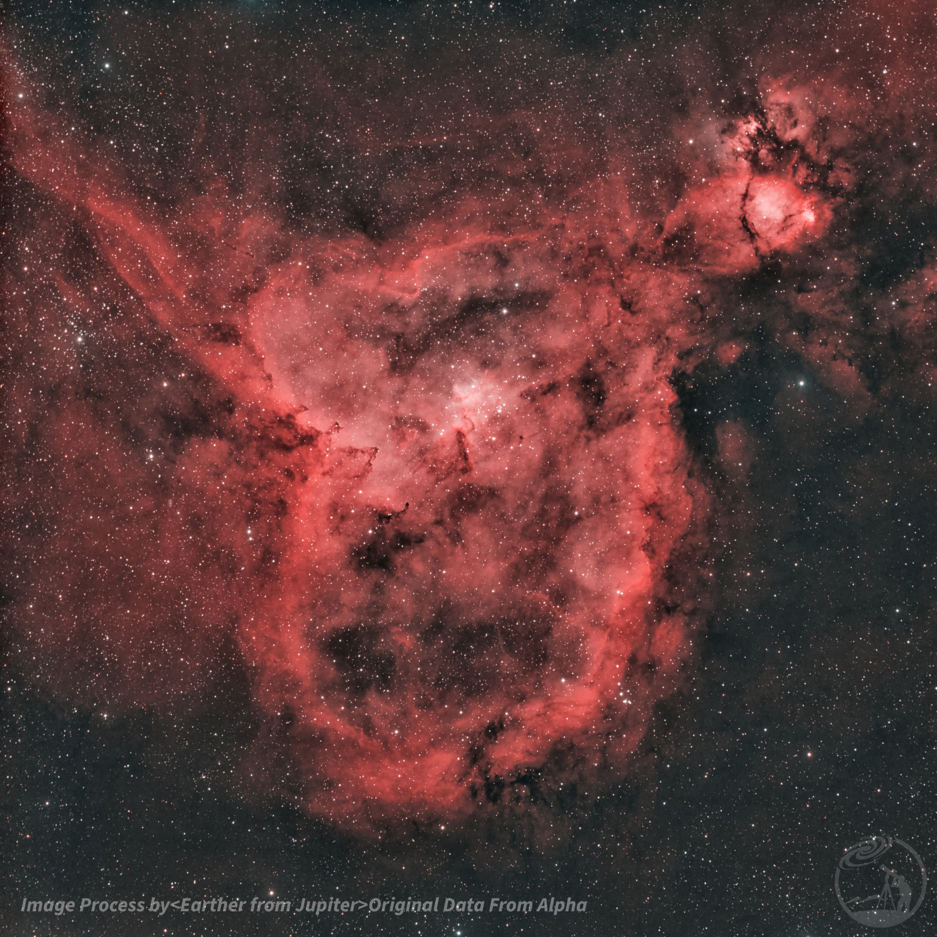 IC1805