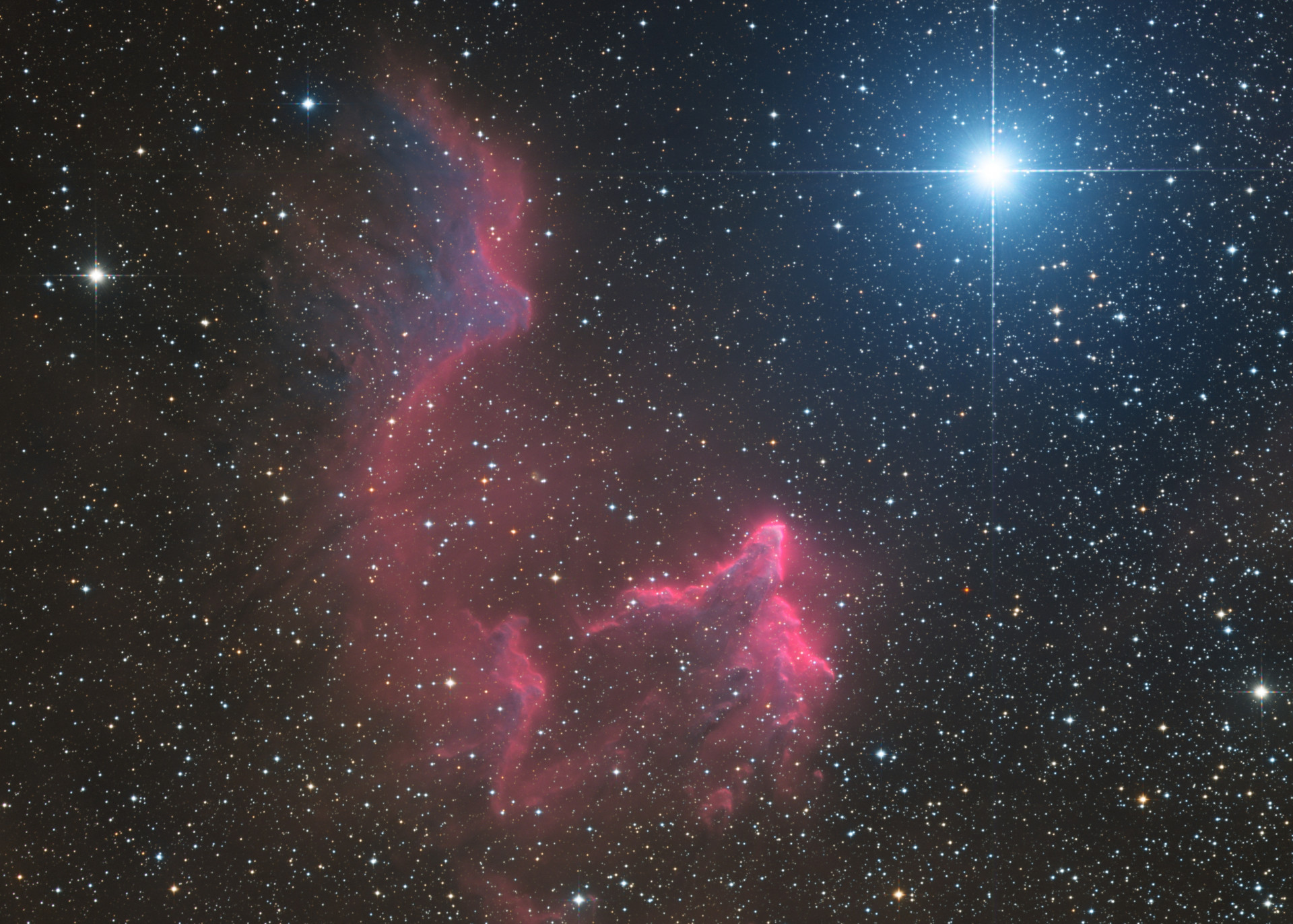 IC63