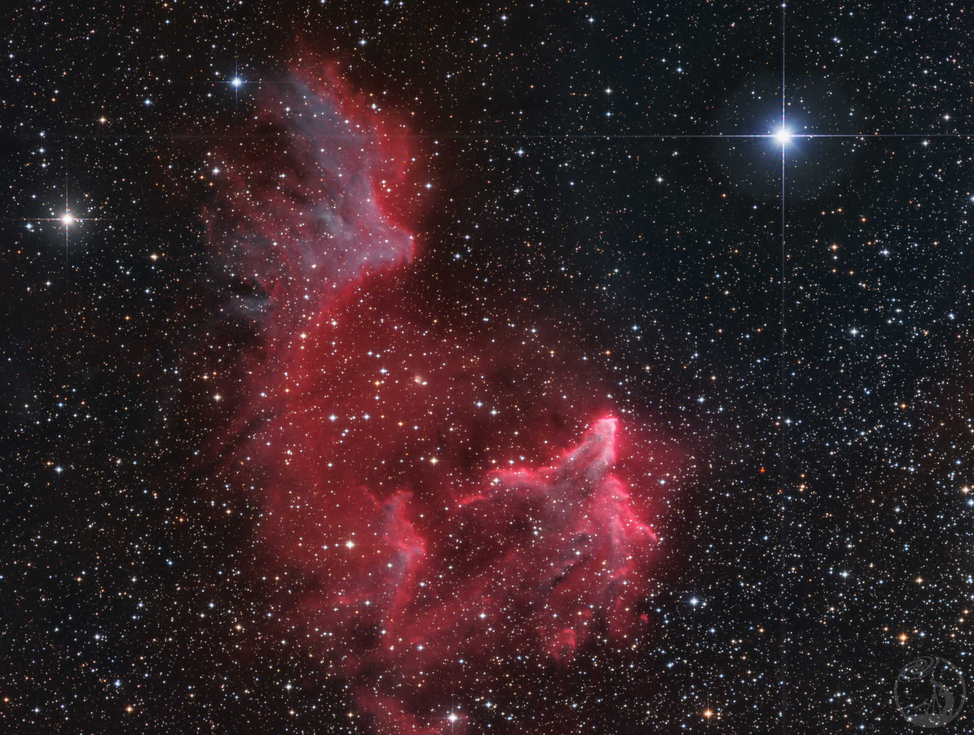 IC 63