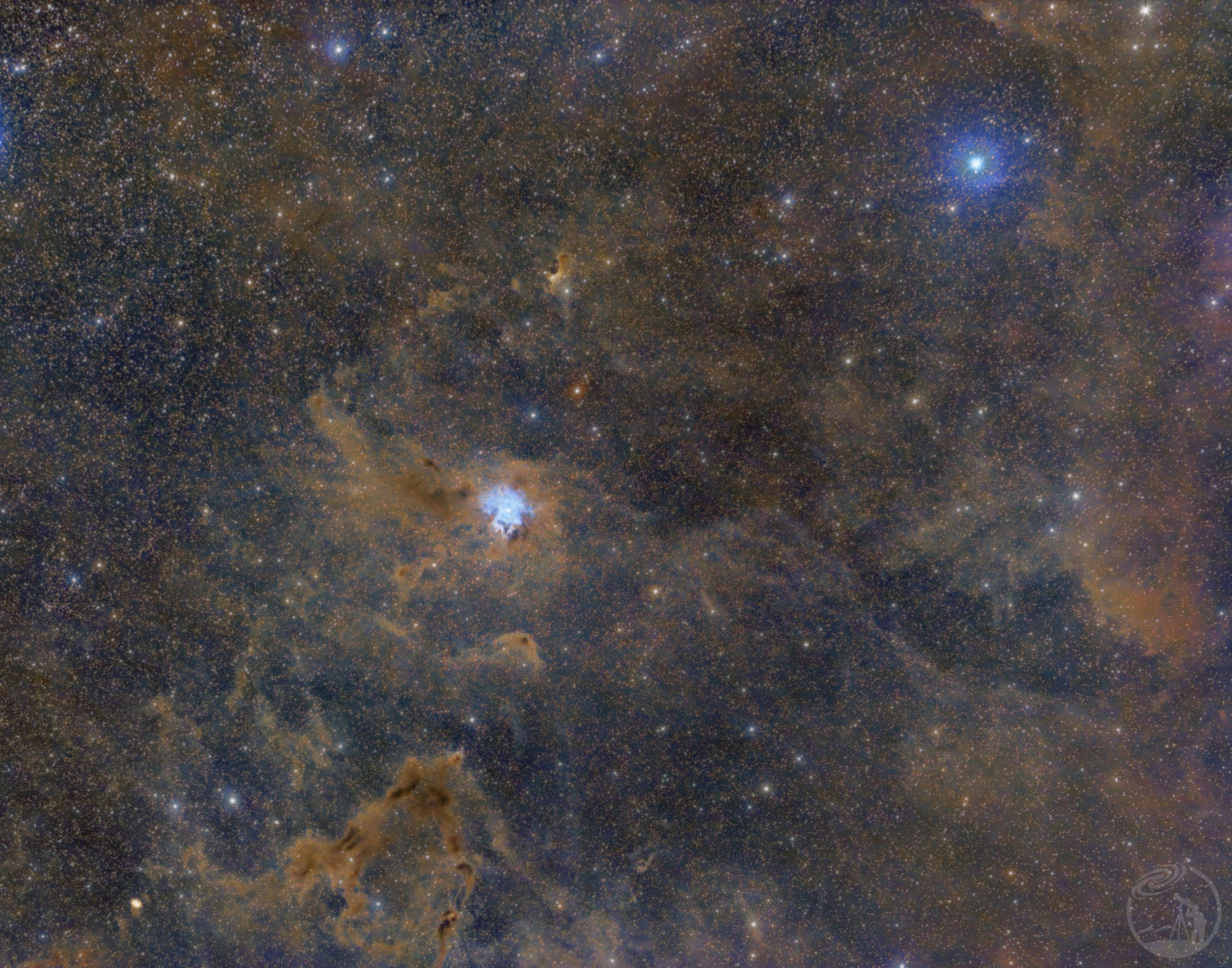 ngc7023