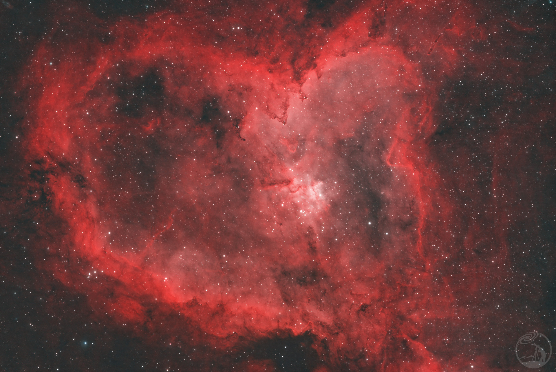 IC1805HOO