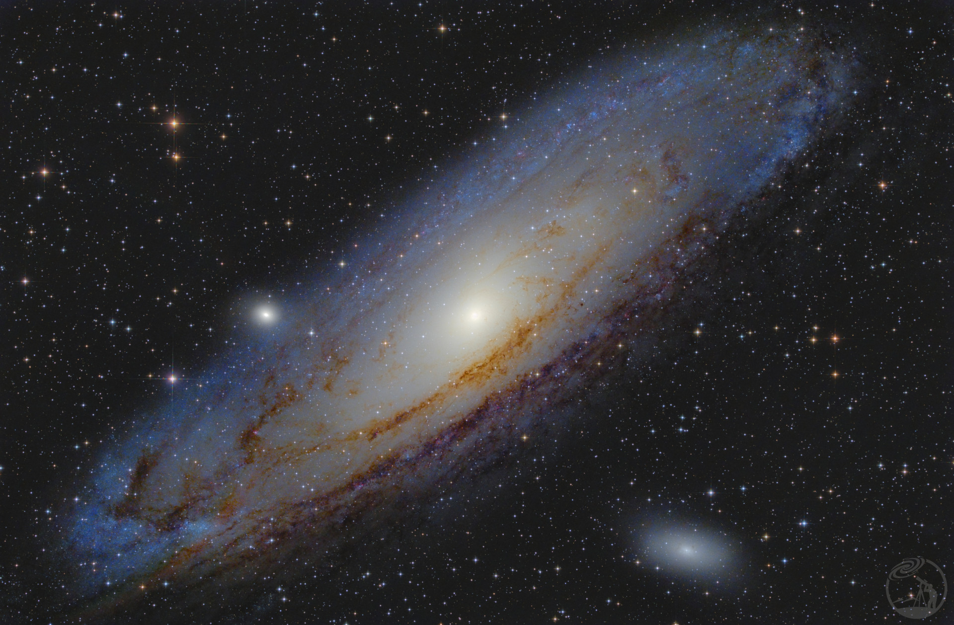 m31