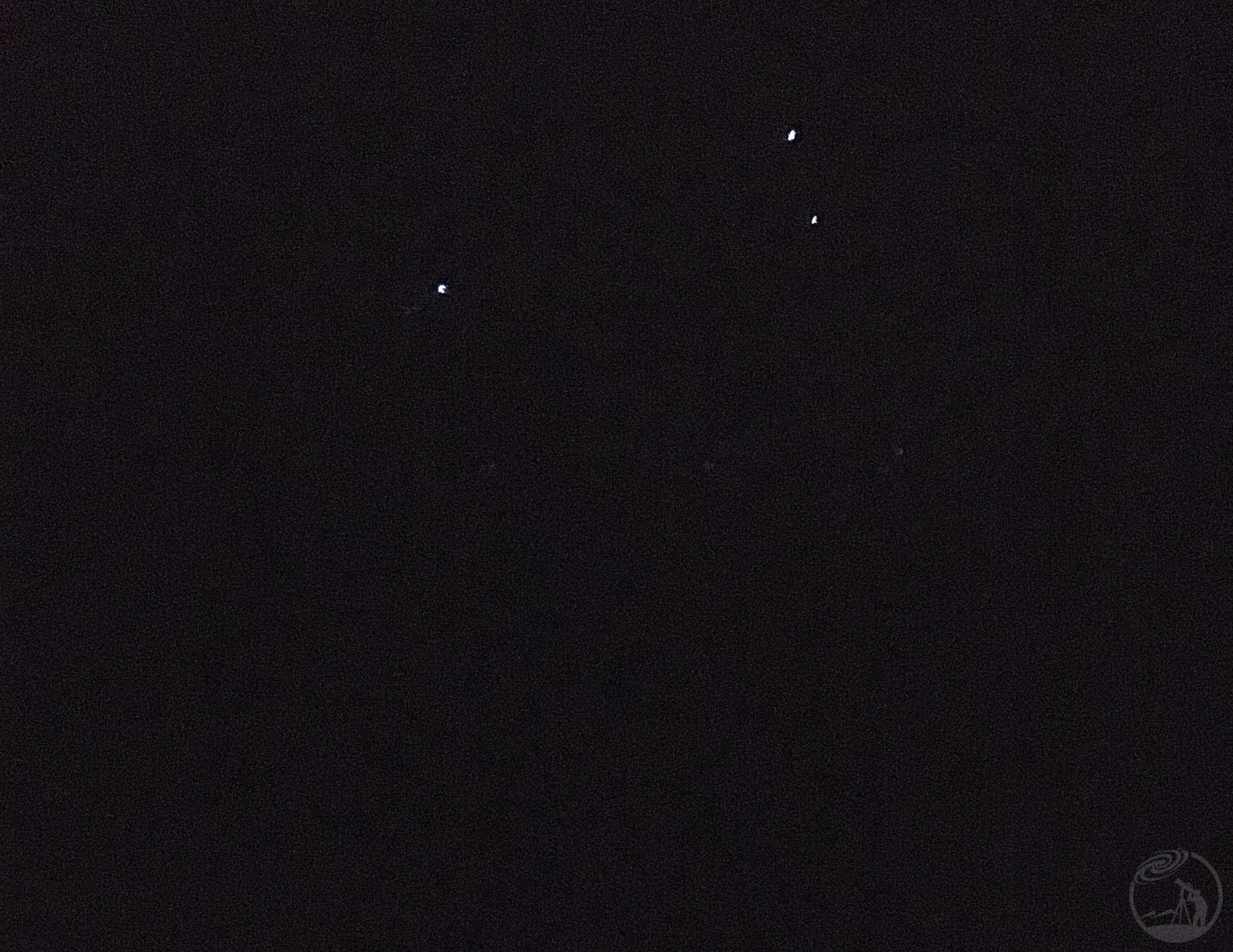 昂宿星团