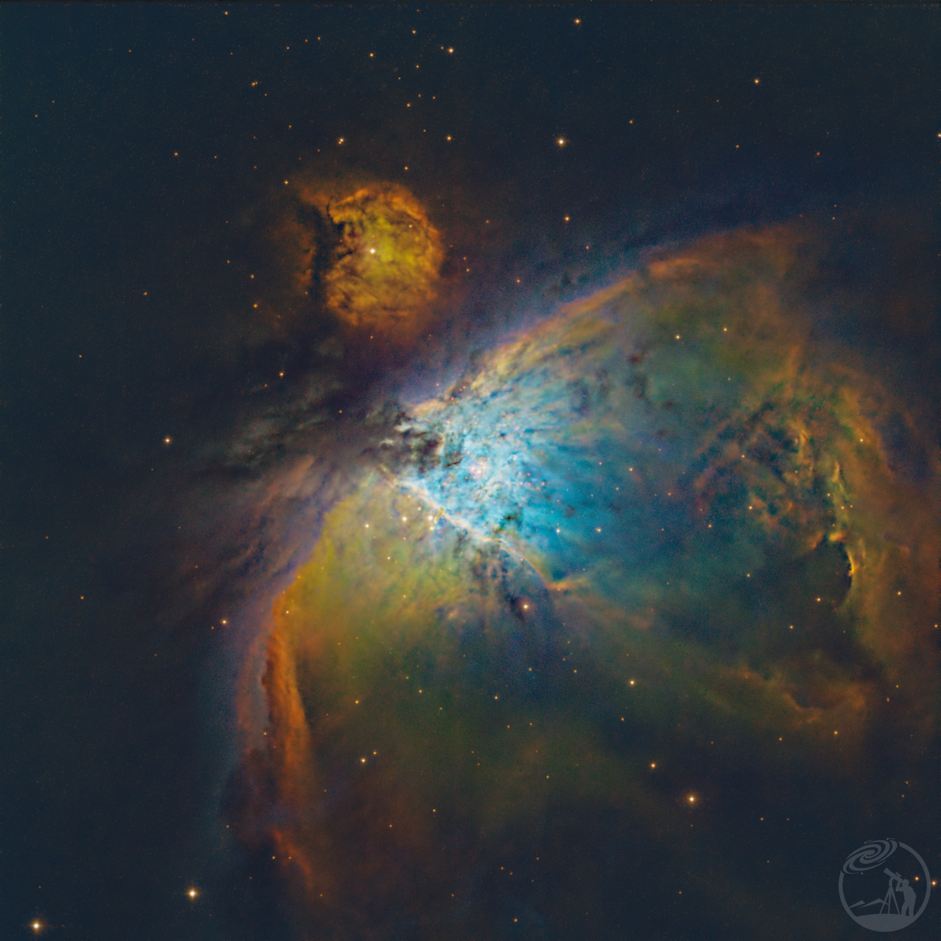 M42