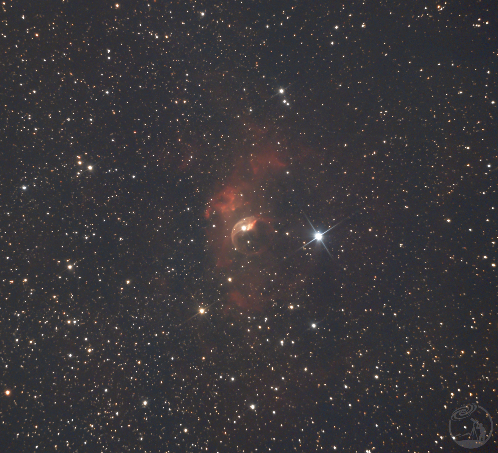 ngc7635