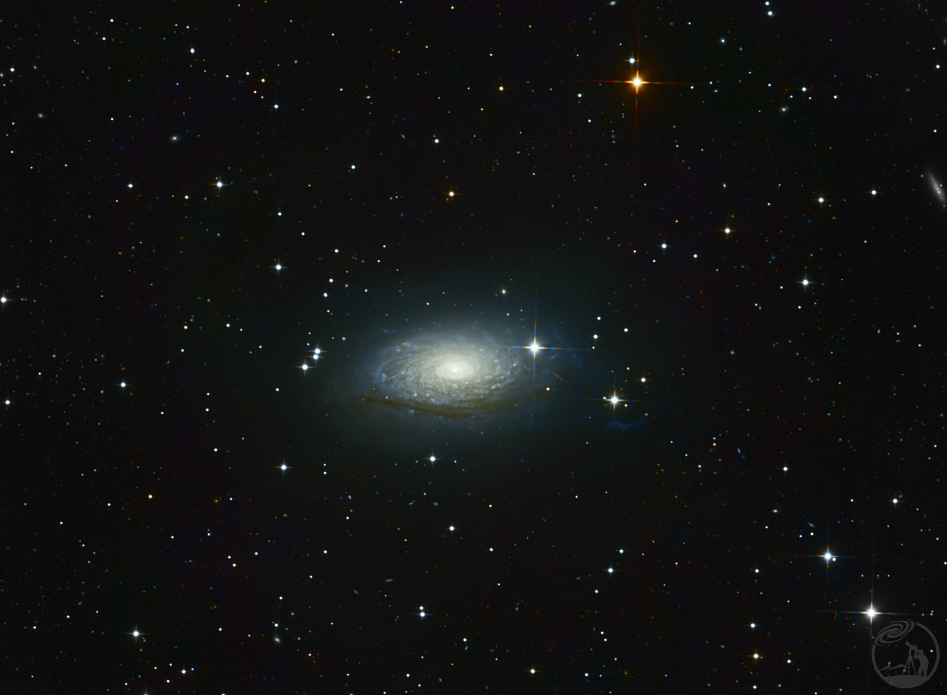 m63