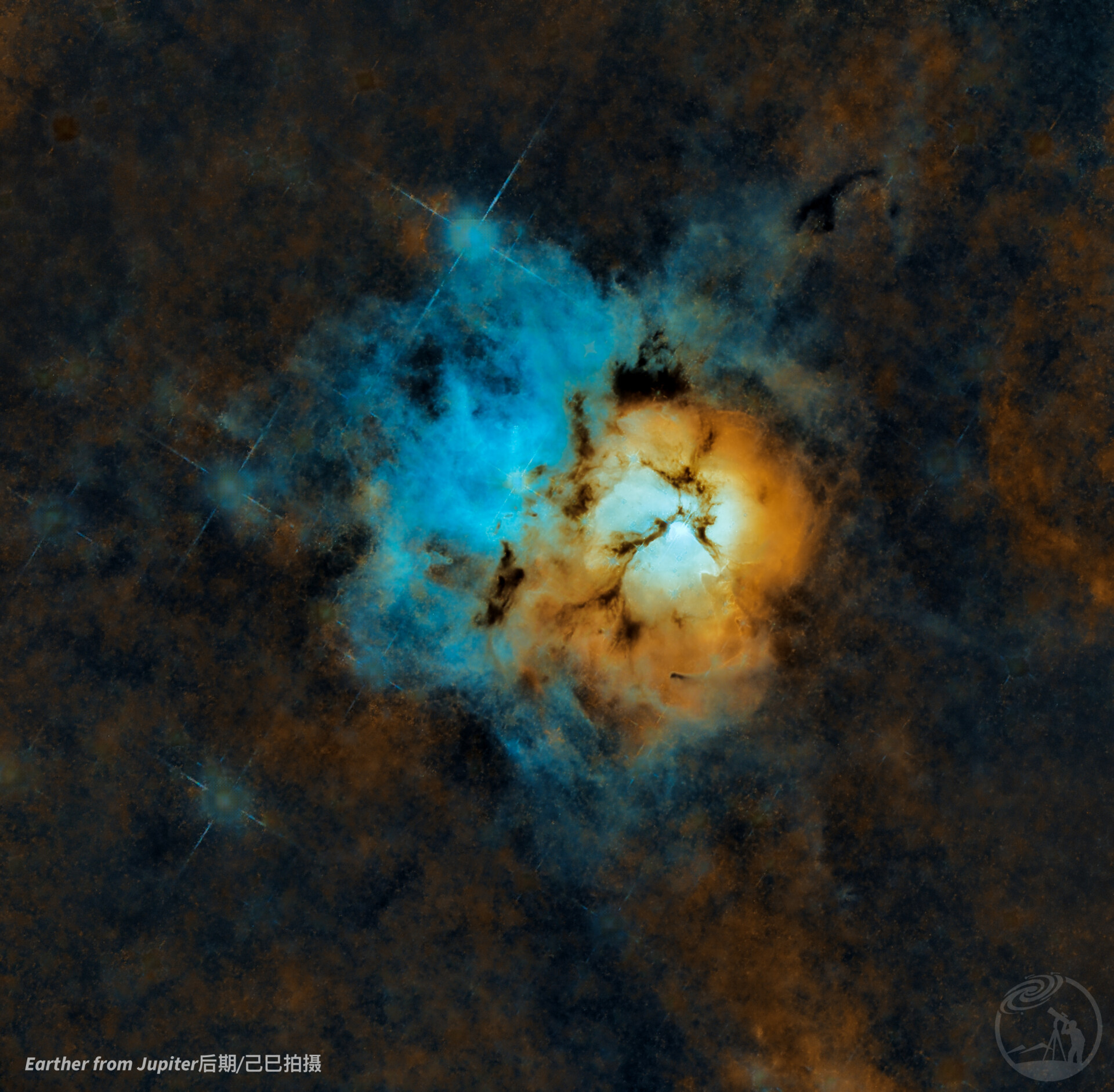 m20去星