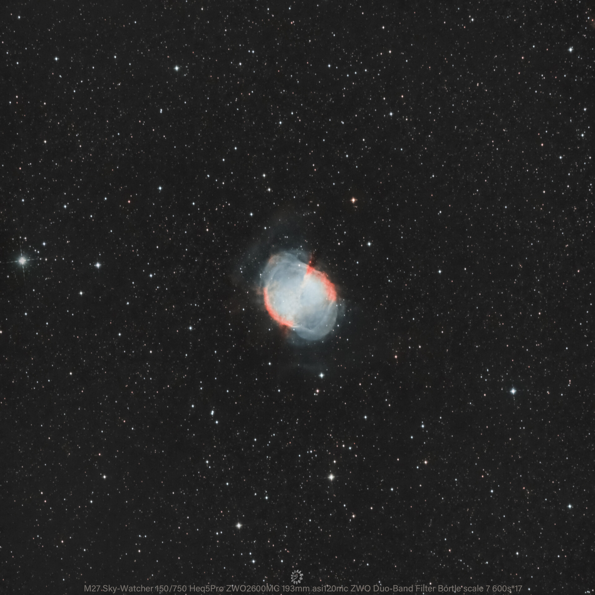 M27