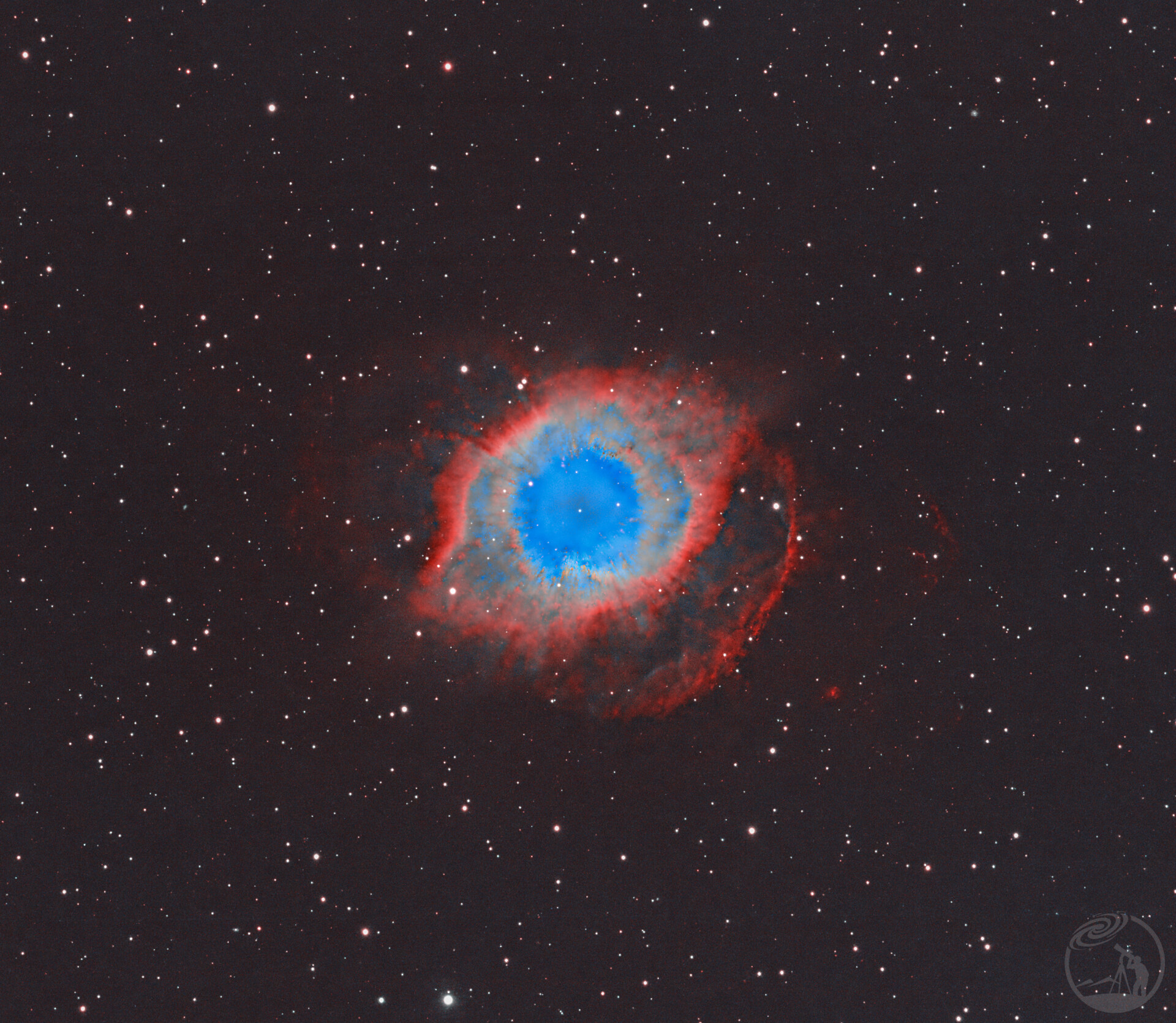 NGC7293