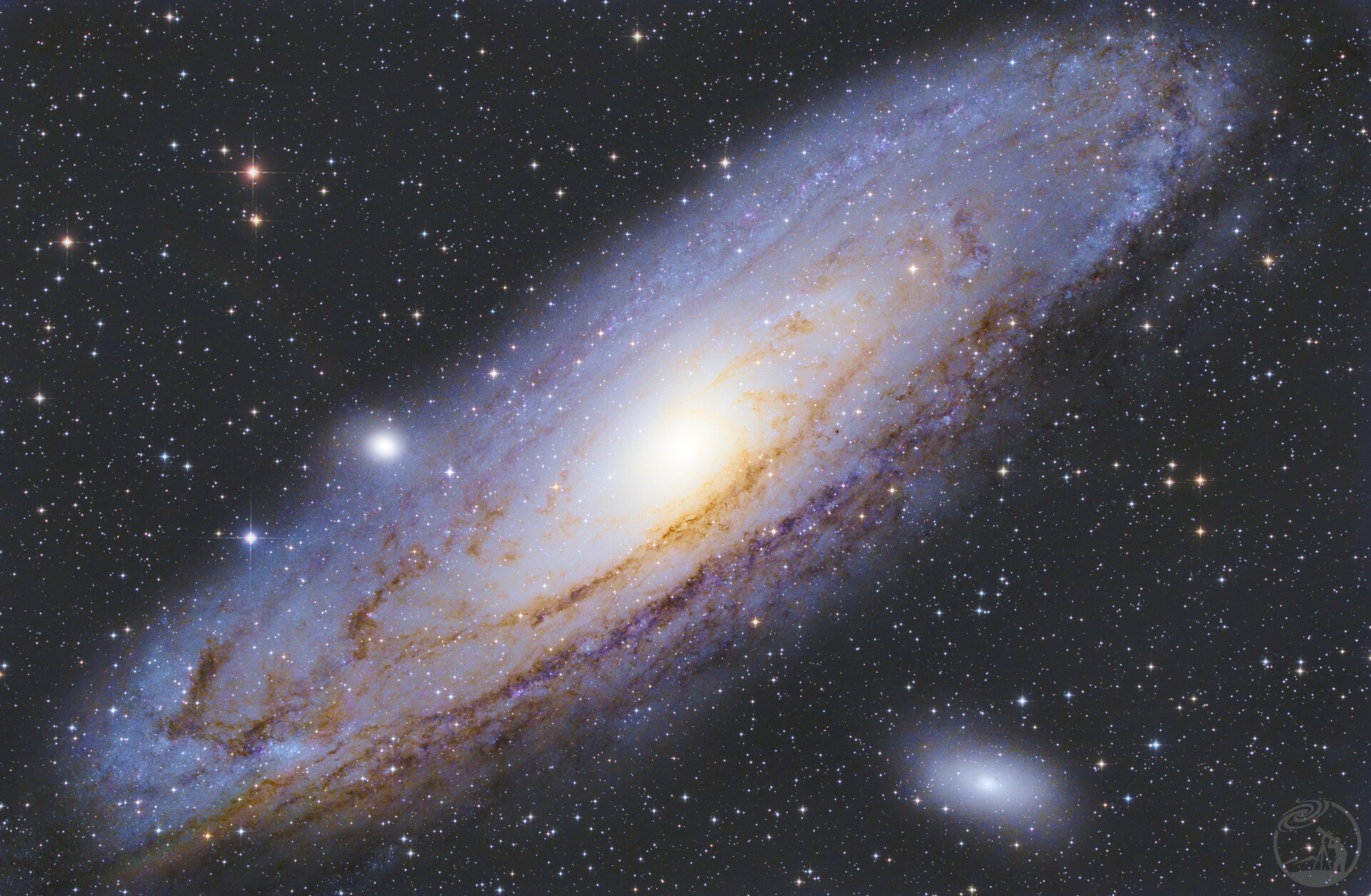 m31