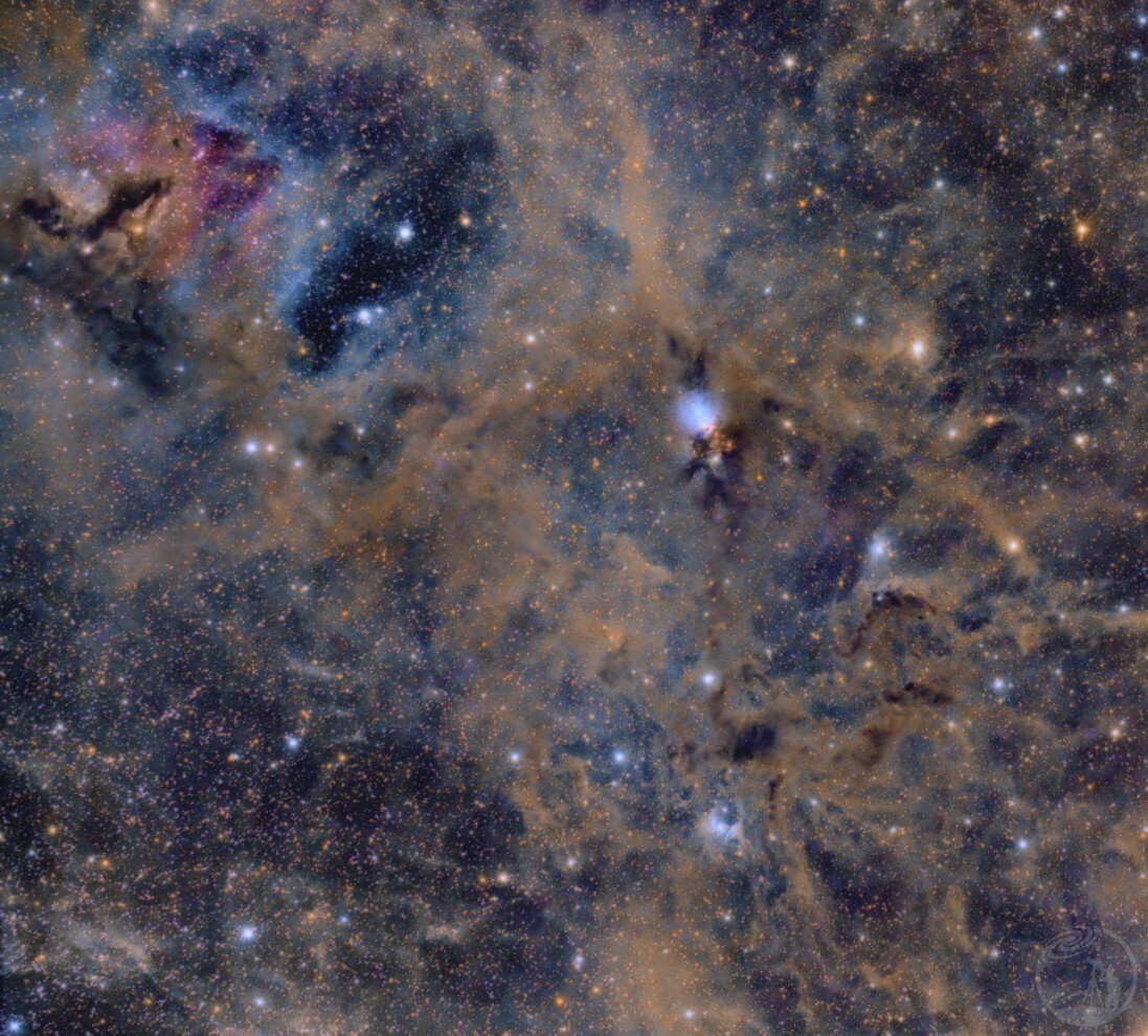 NGC1333