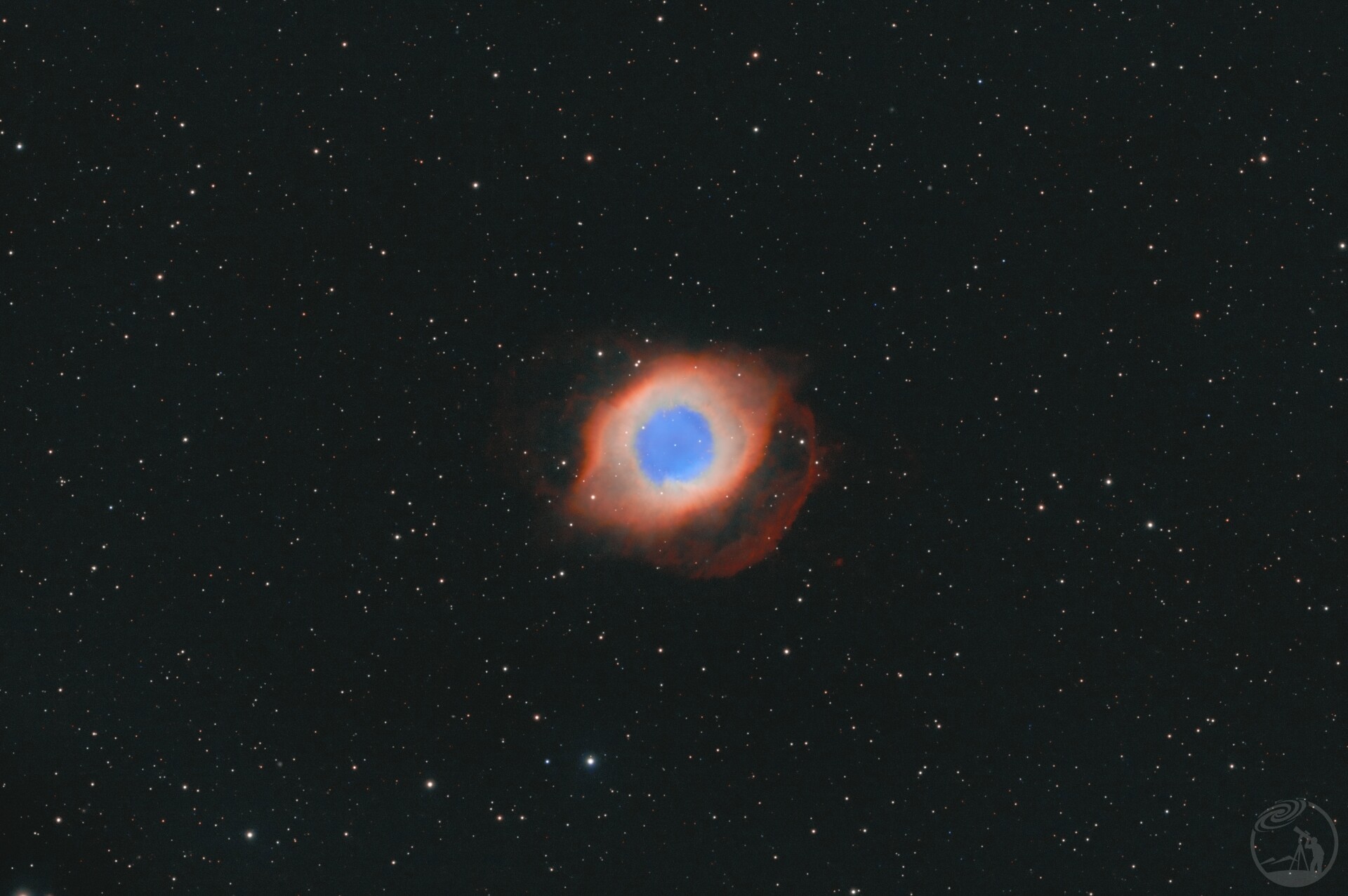 NGC7293