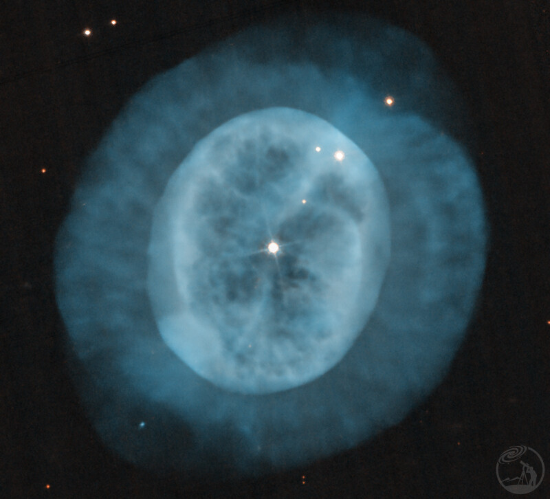 NGC2022