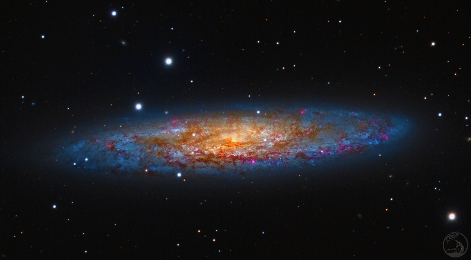 NGC253