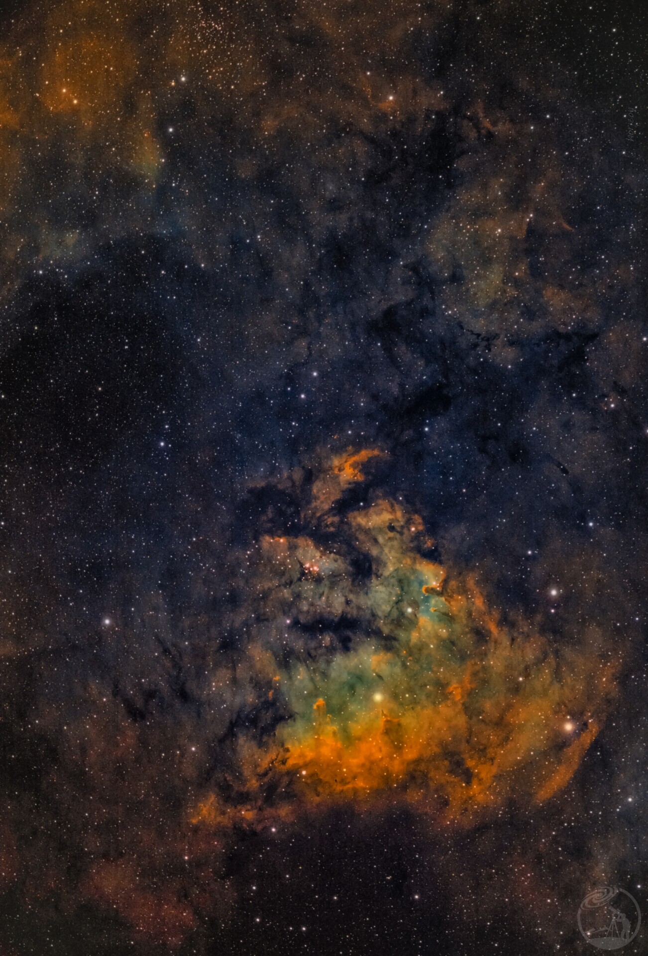 ngc7288局部-原始版