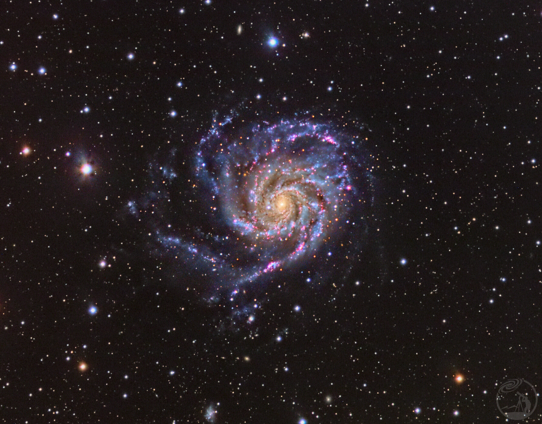 m101