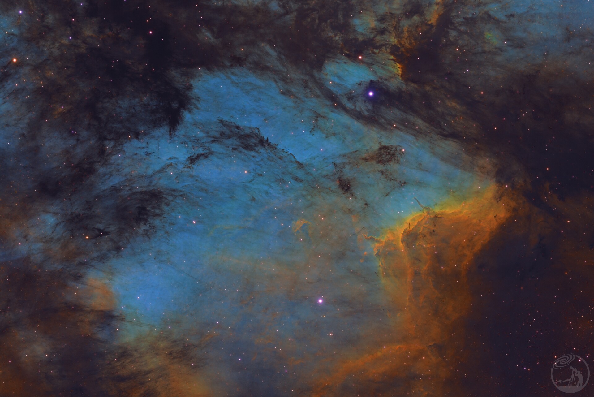 IC5070