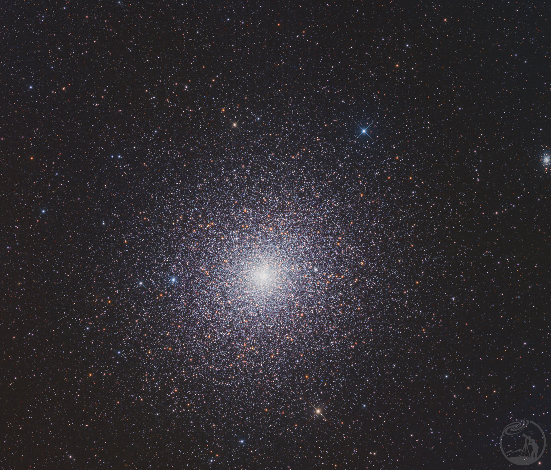 NGC104