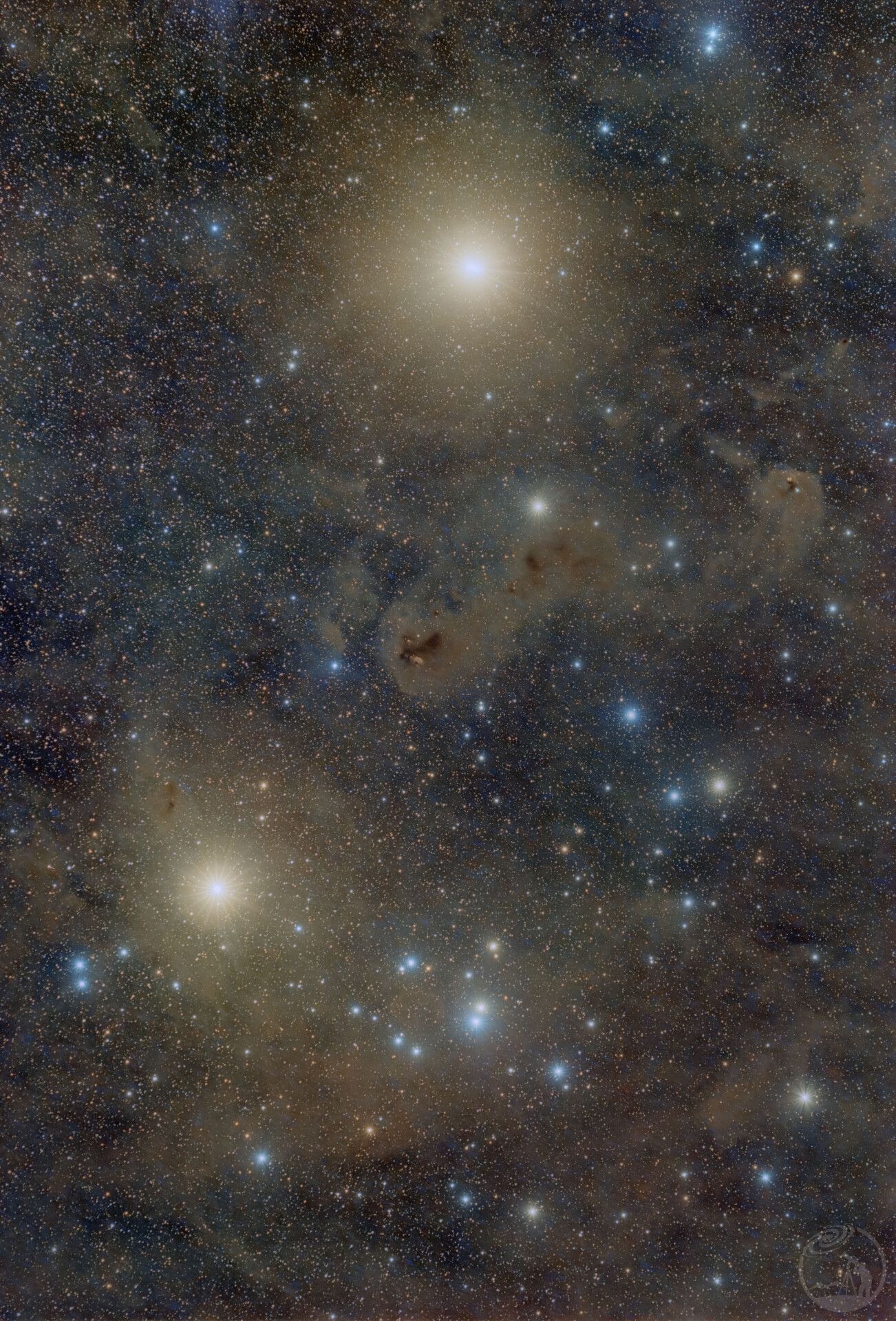 火星合毕星团