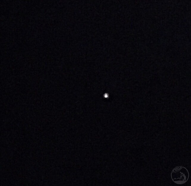牛郎星