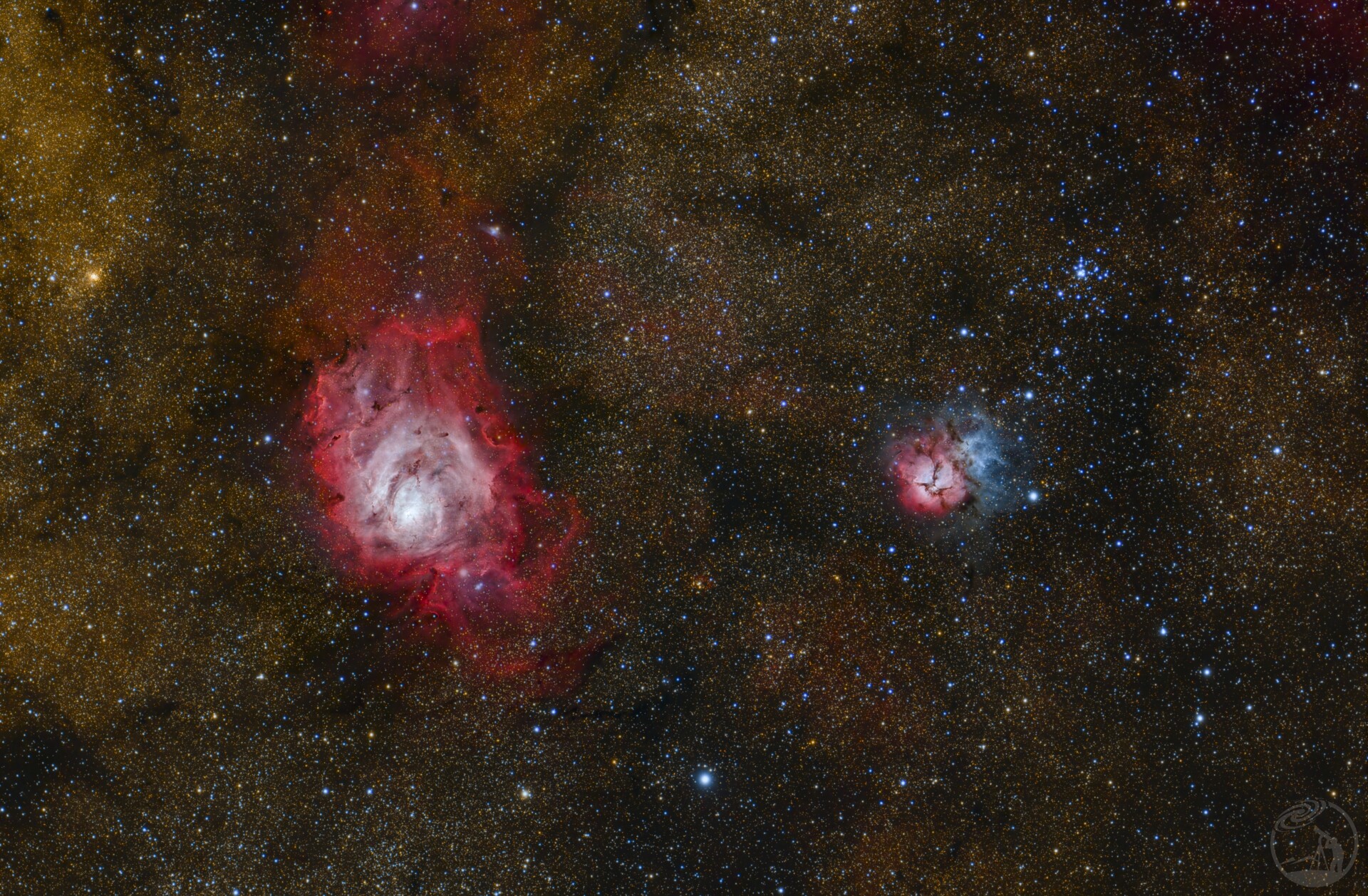 M8&M20