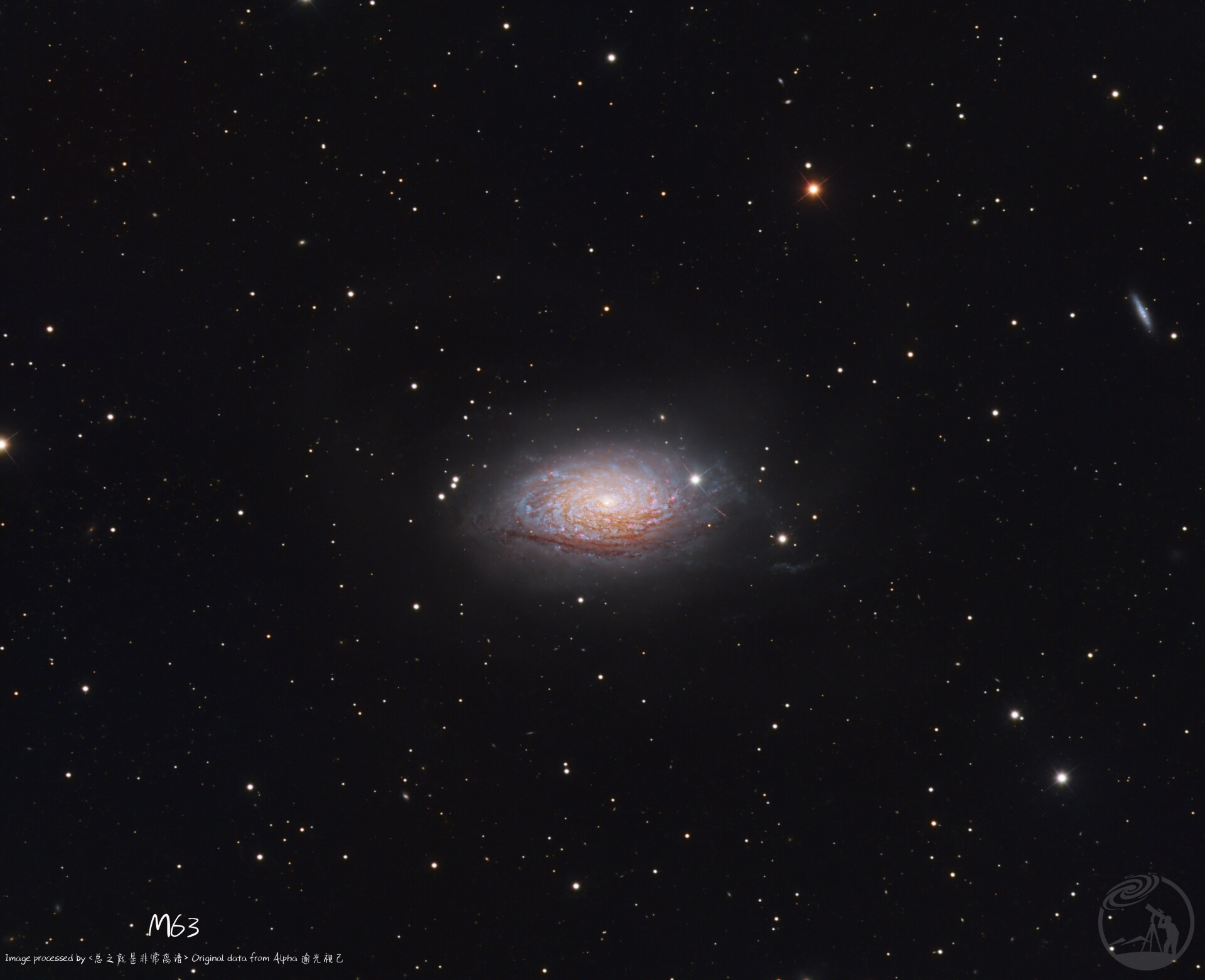 M63