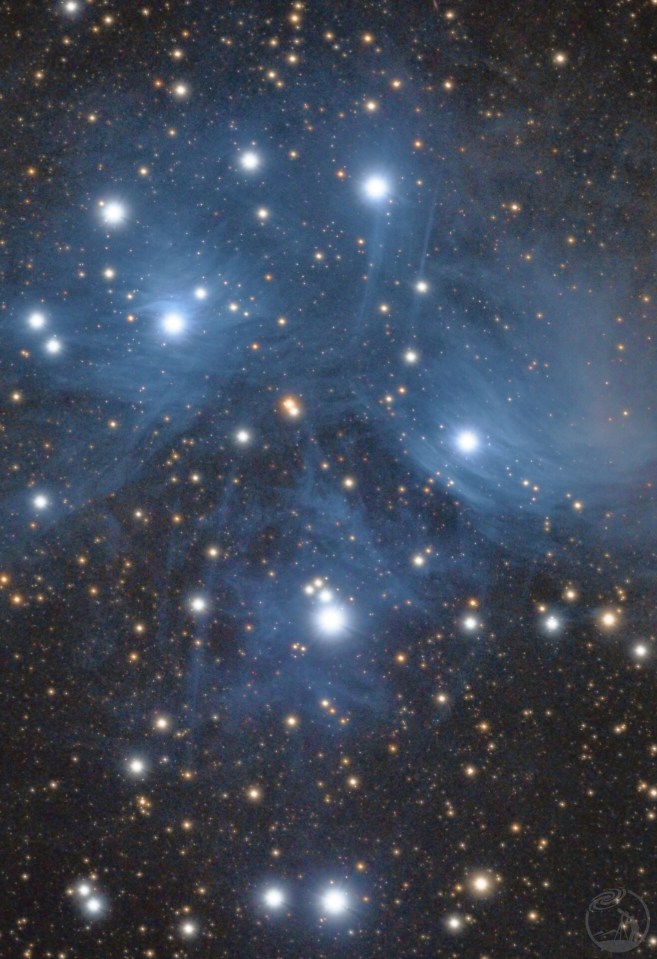M45