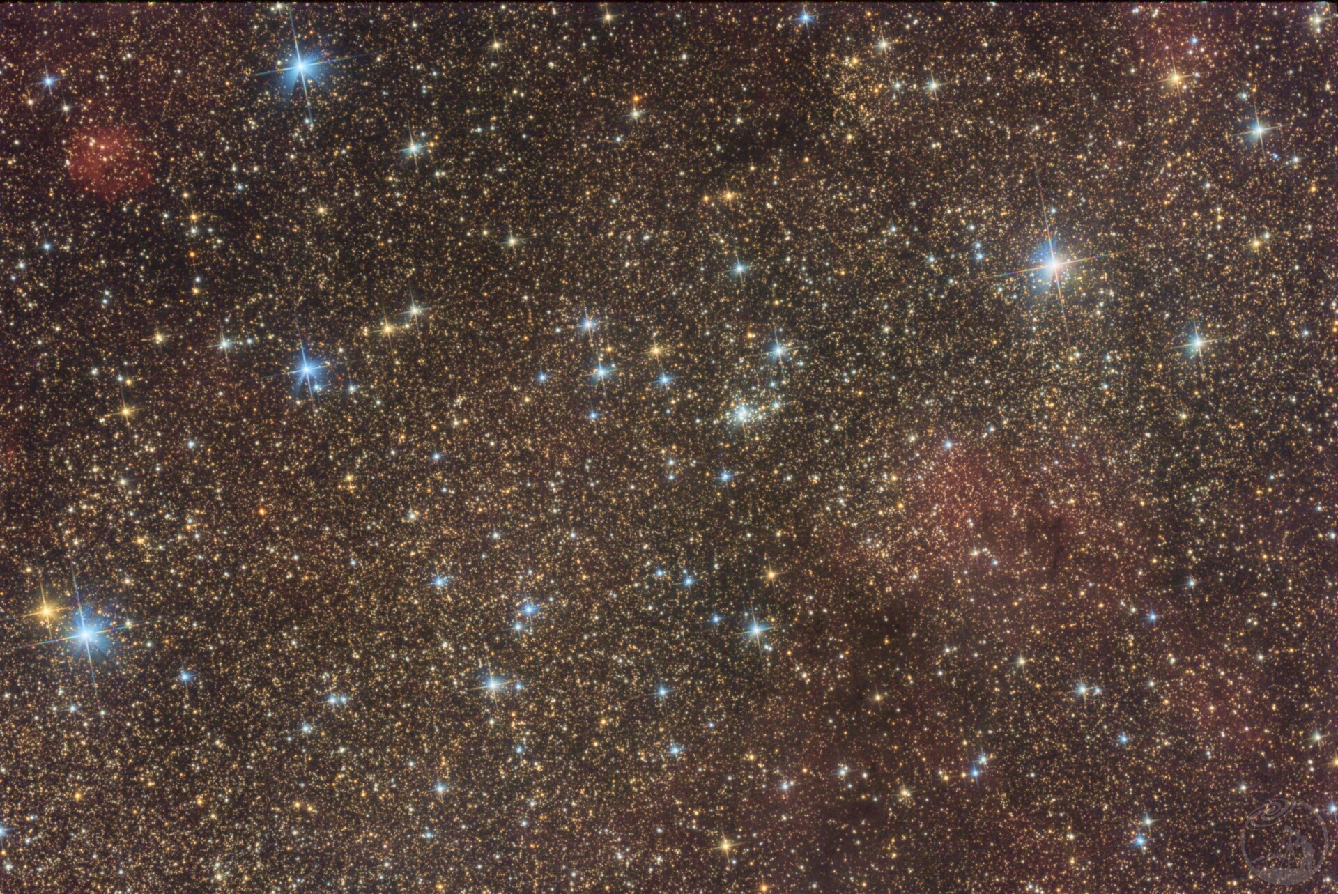 IC4996