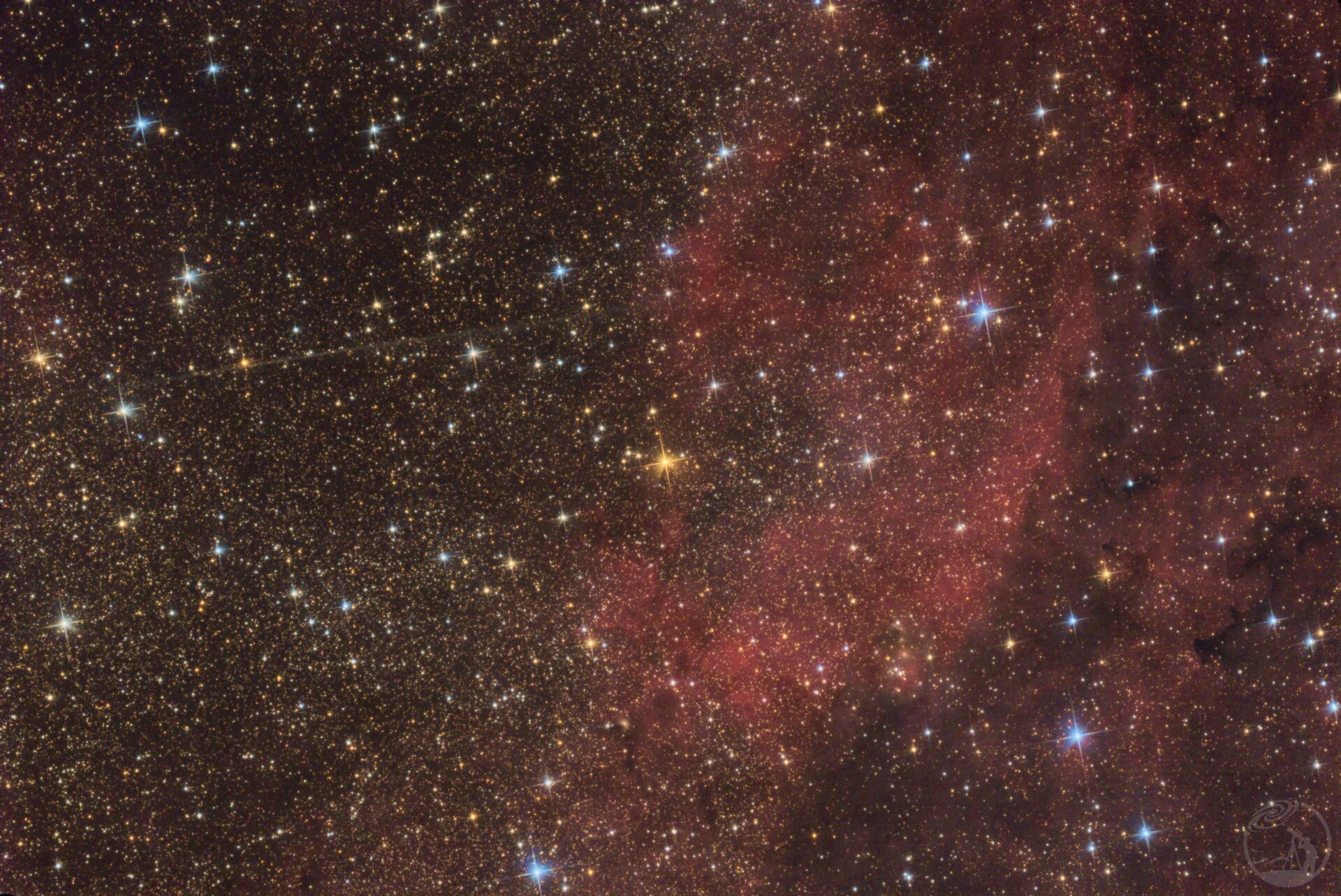 RA20_19_05.096, Dec+38_59_58.18天区