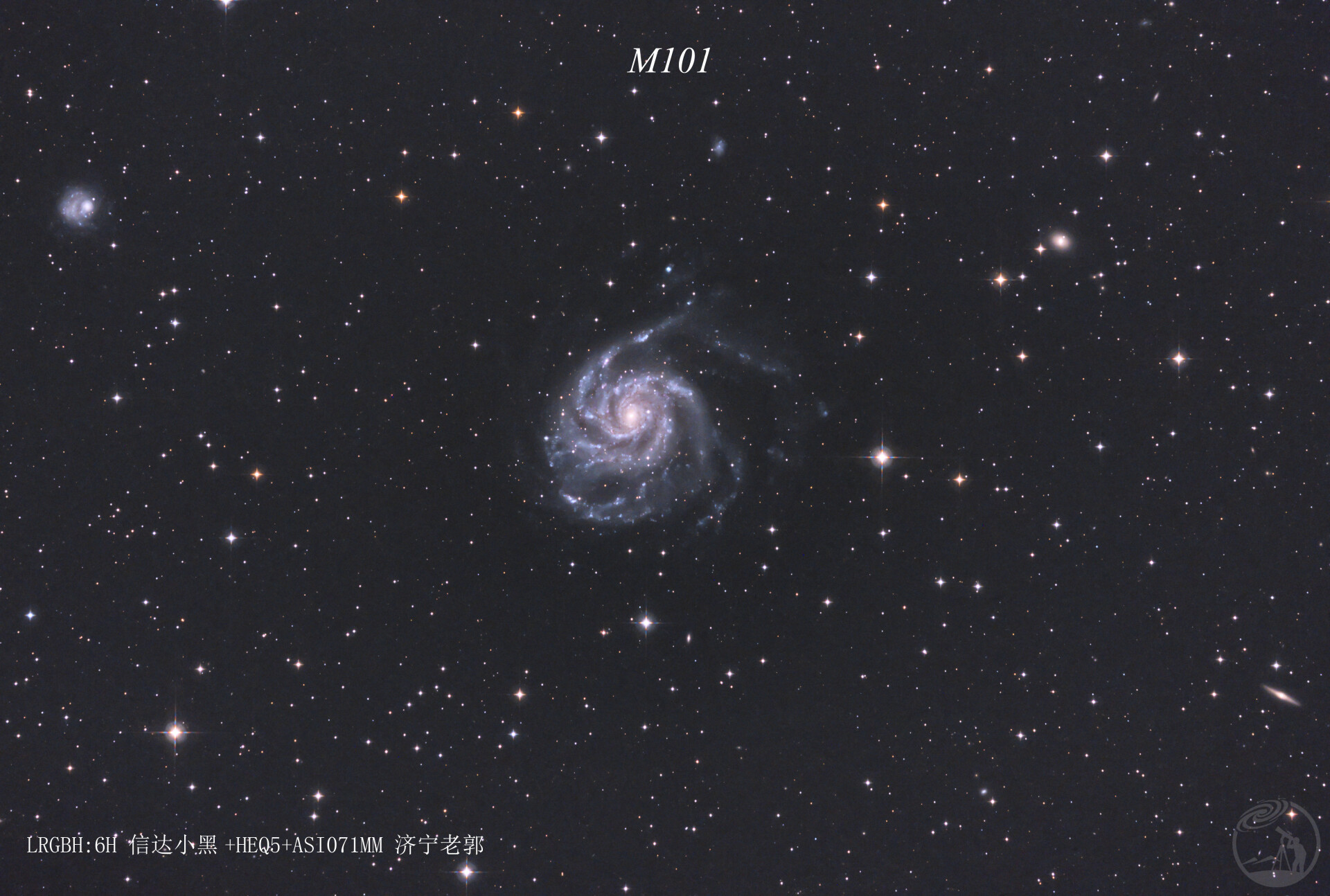 M101