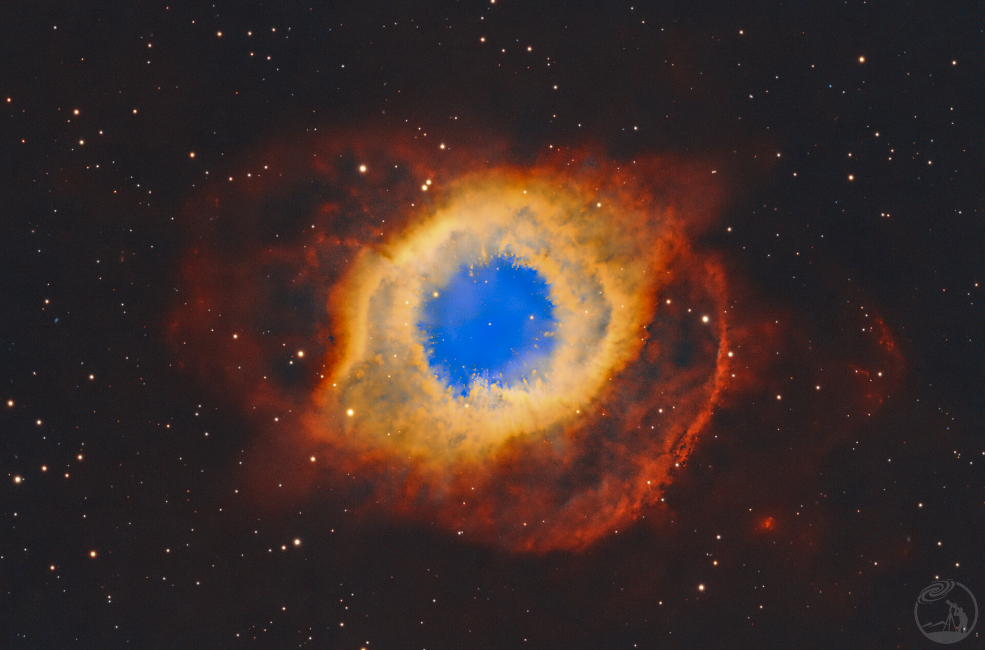 NGC7293