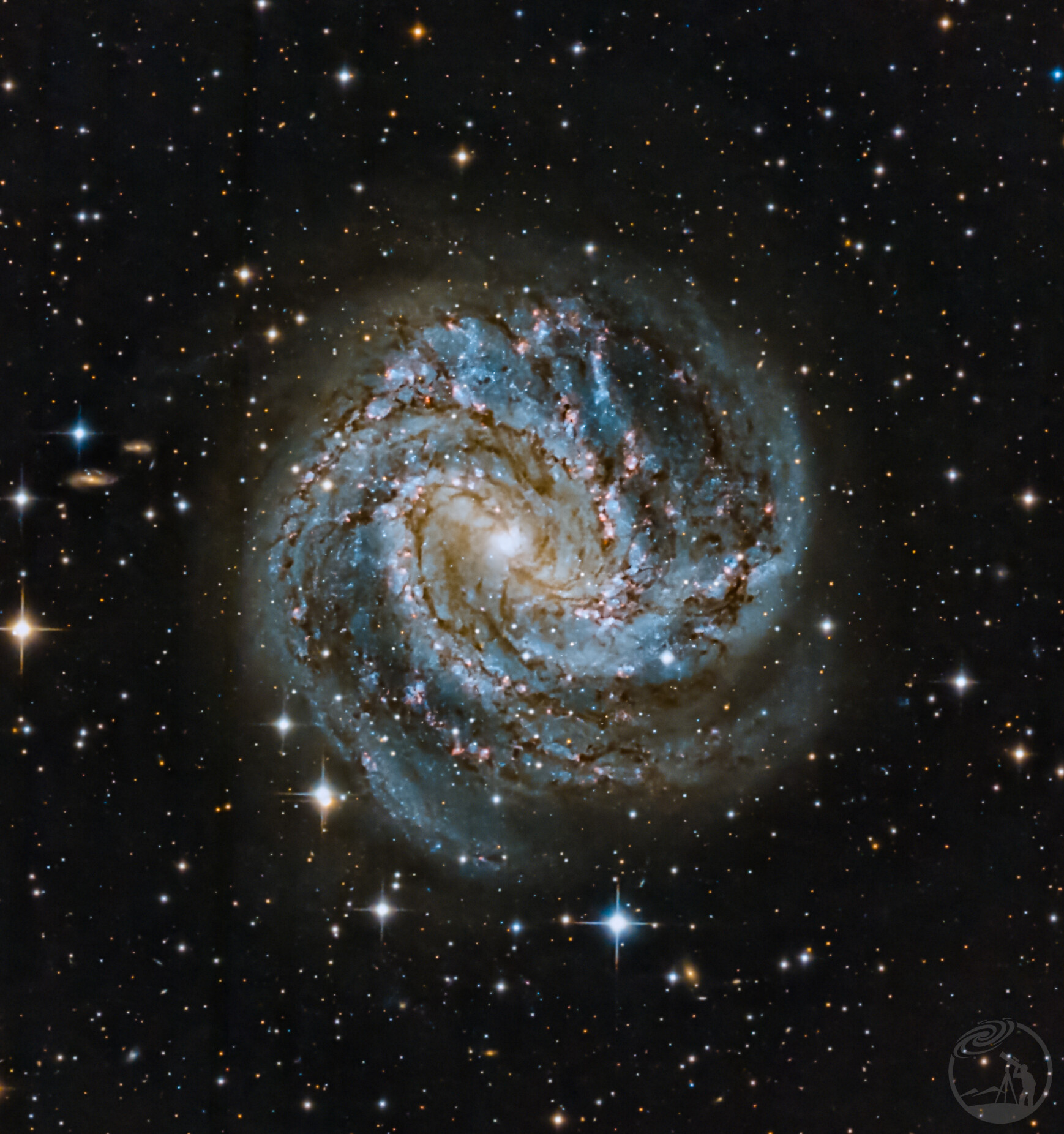 m83