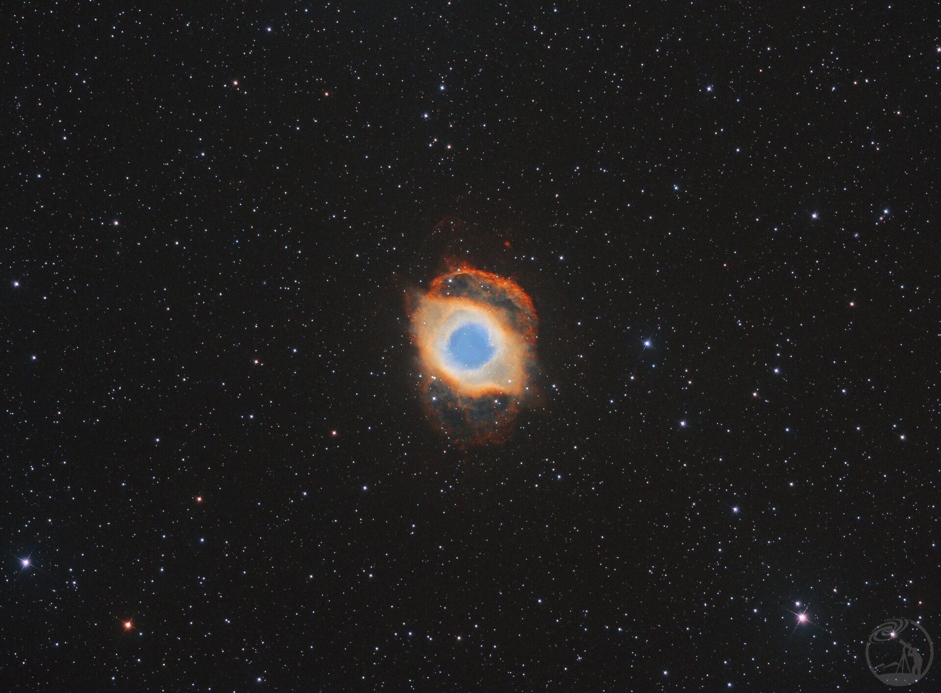 NGC7293-3.0