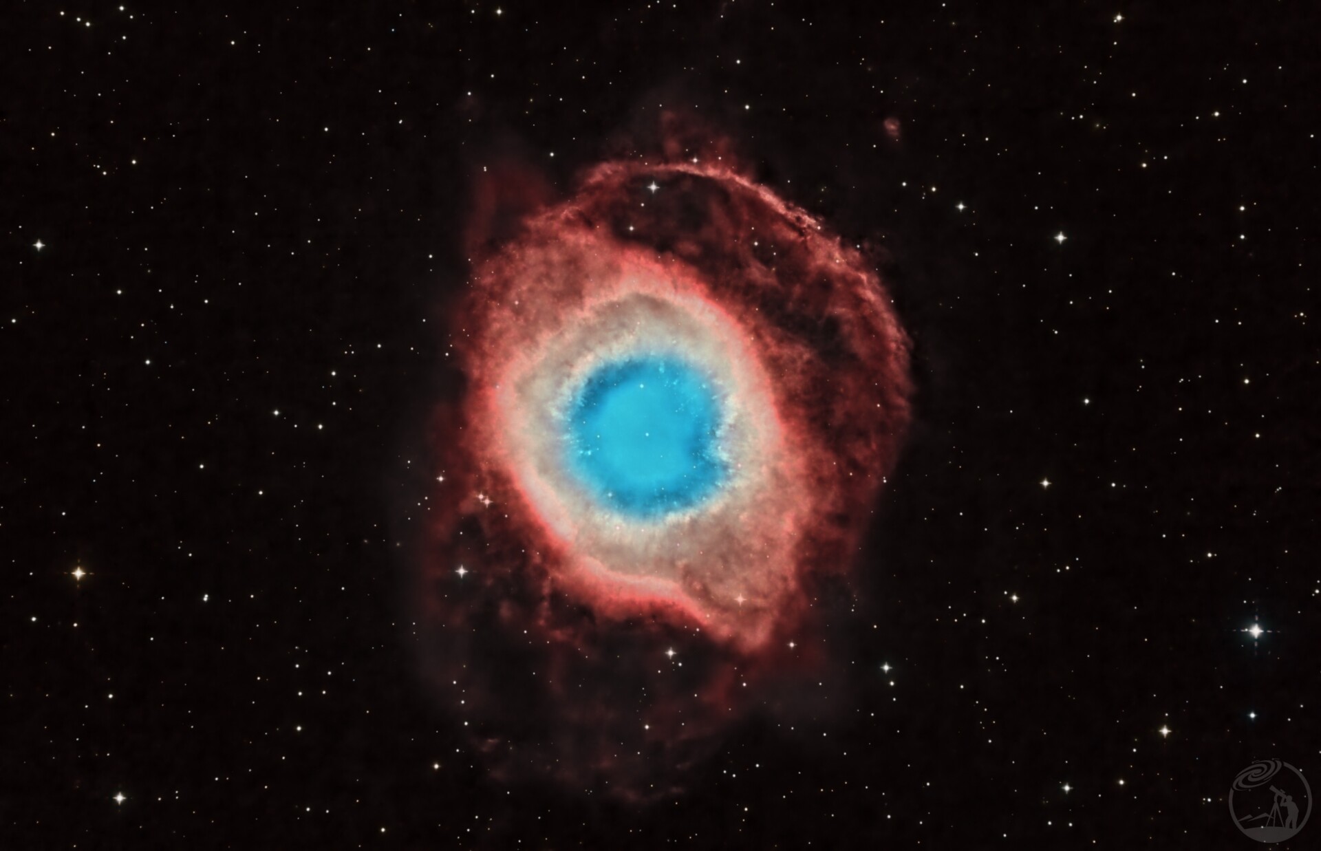 NGC7293