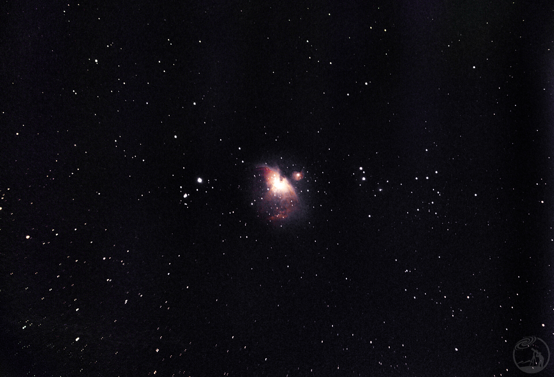 M42