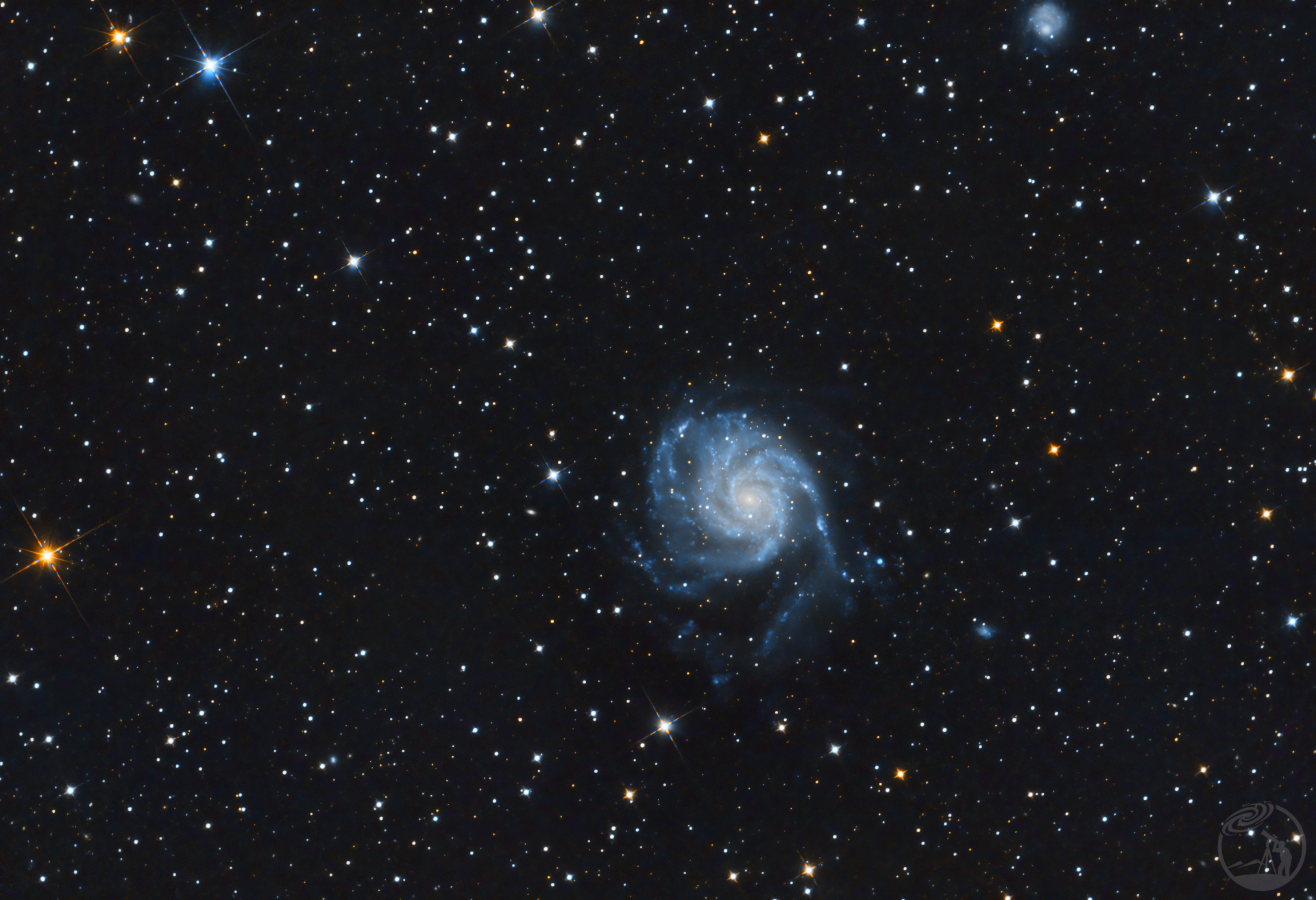 m101 第三版