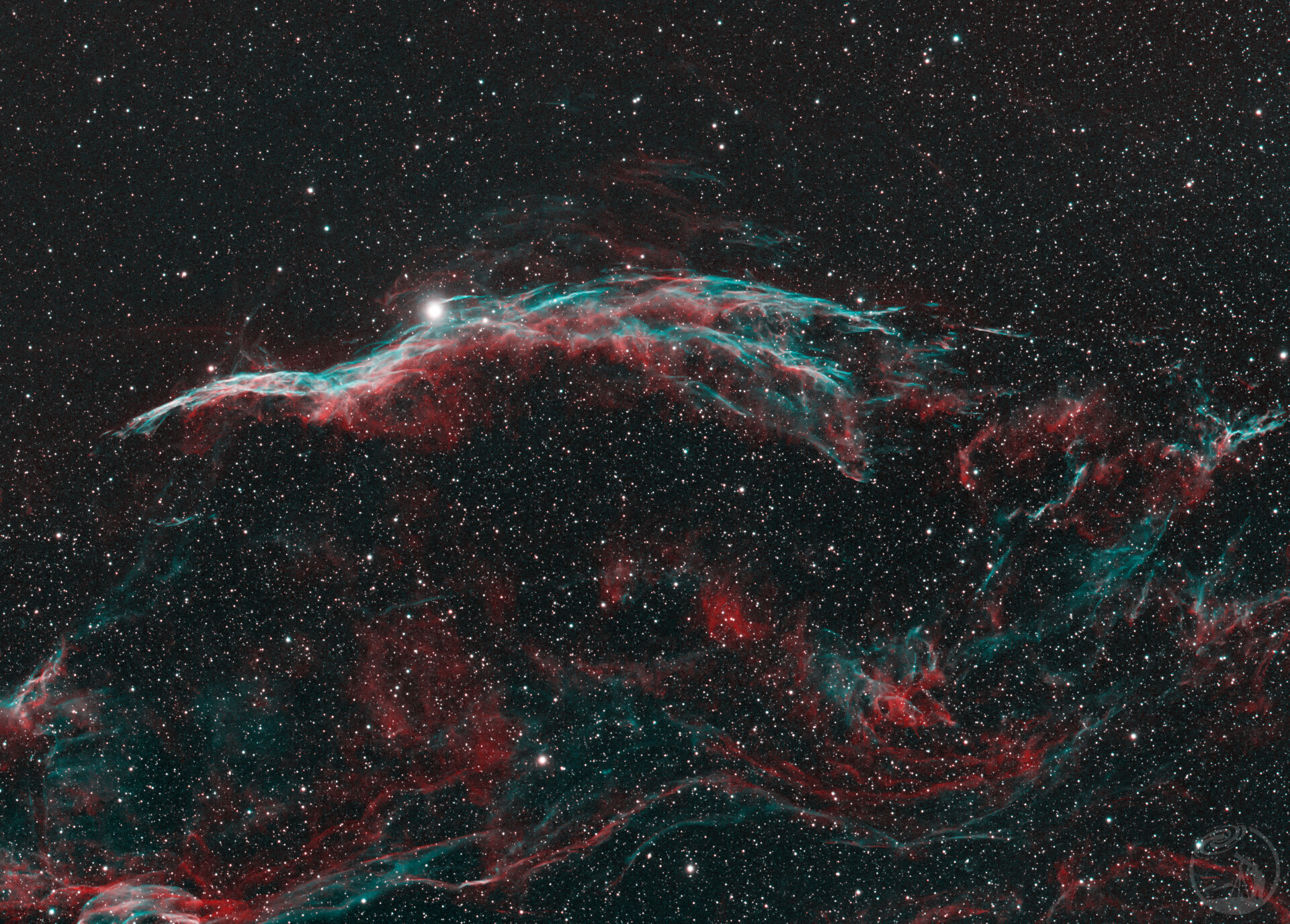 C34-NGC6960