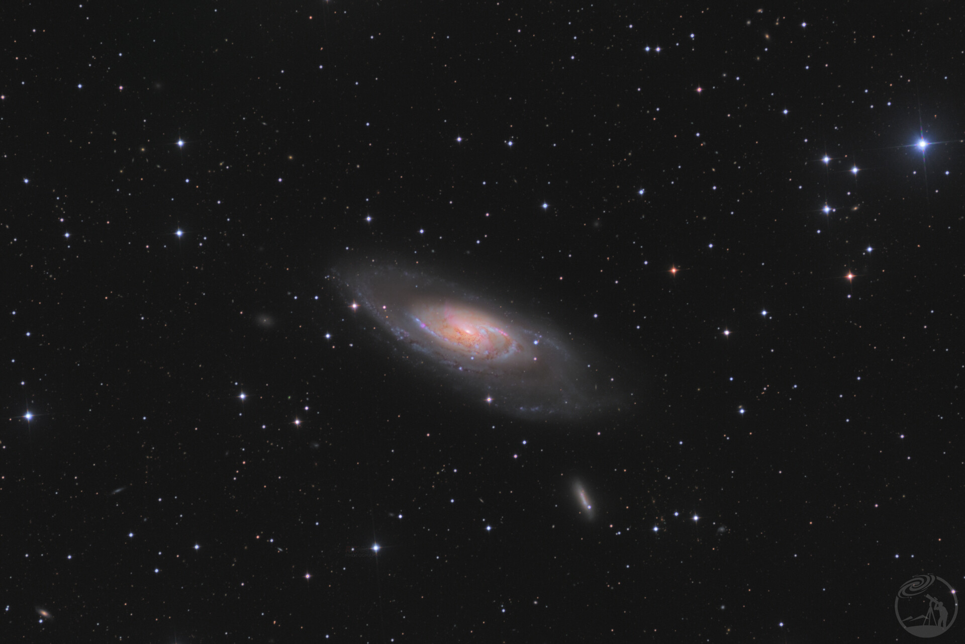 M106