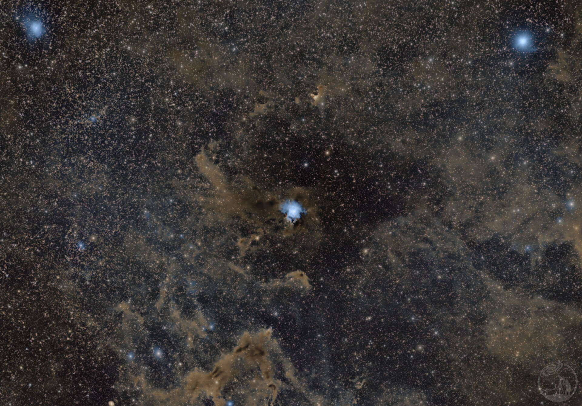 ngc7023