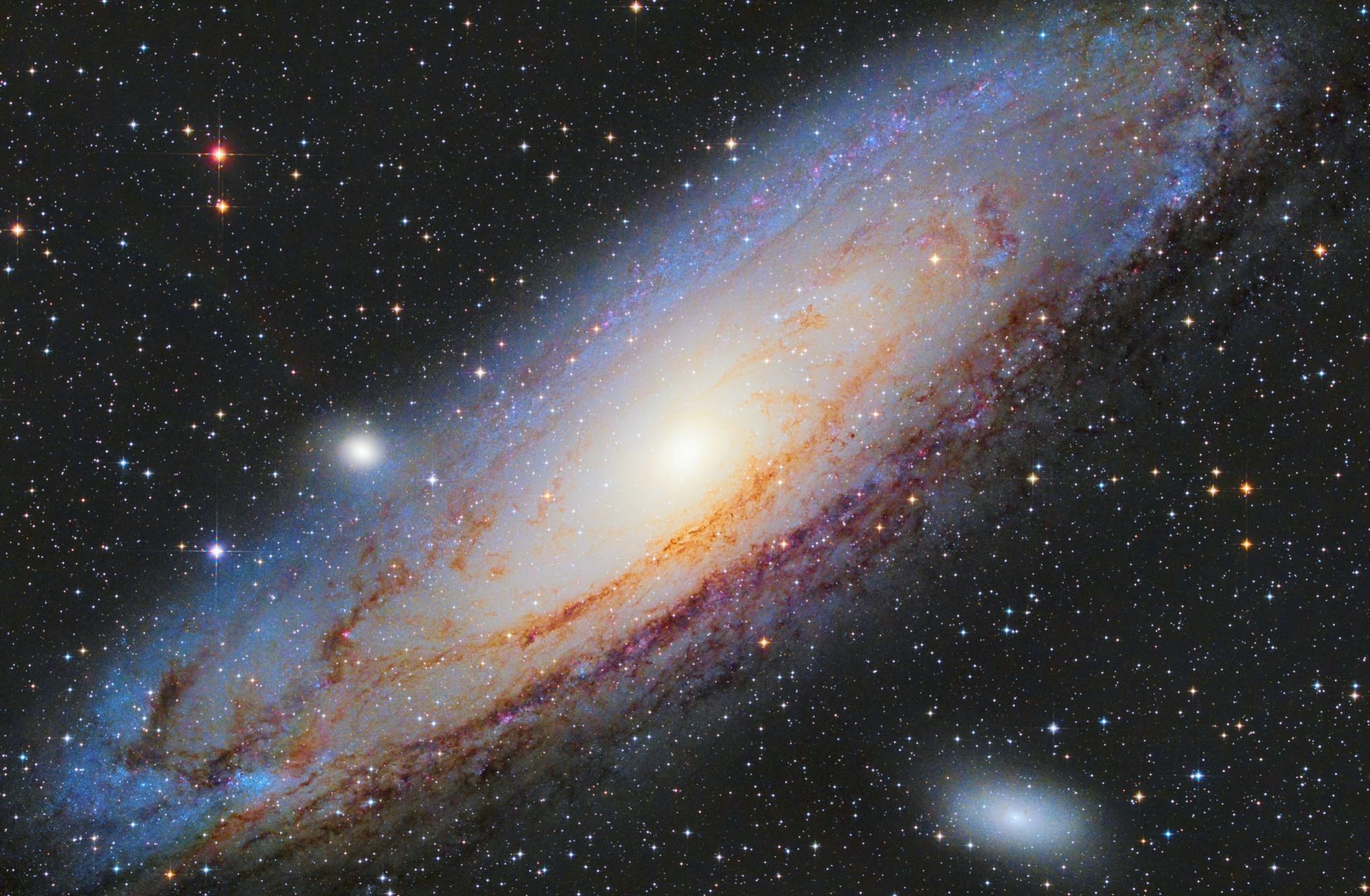 尼康d5100 32小时m31