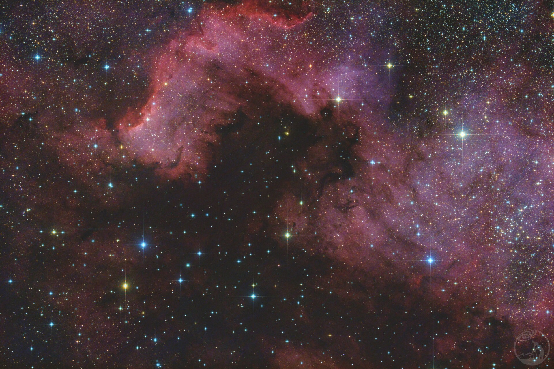 ngc7000