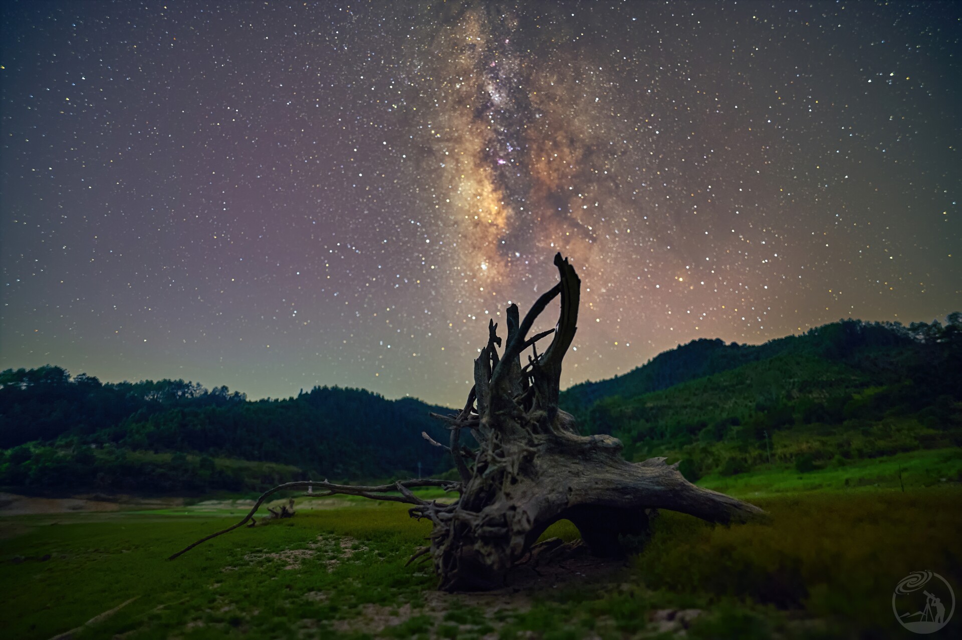 永恒与不朽