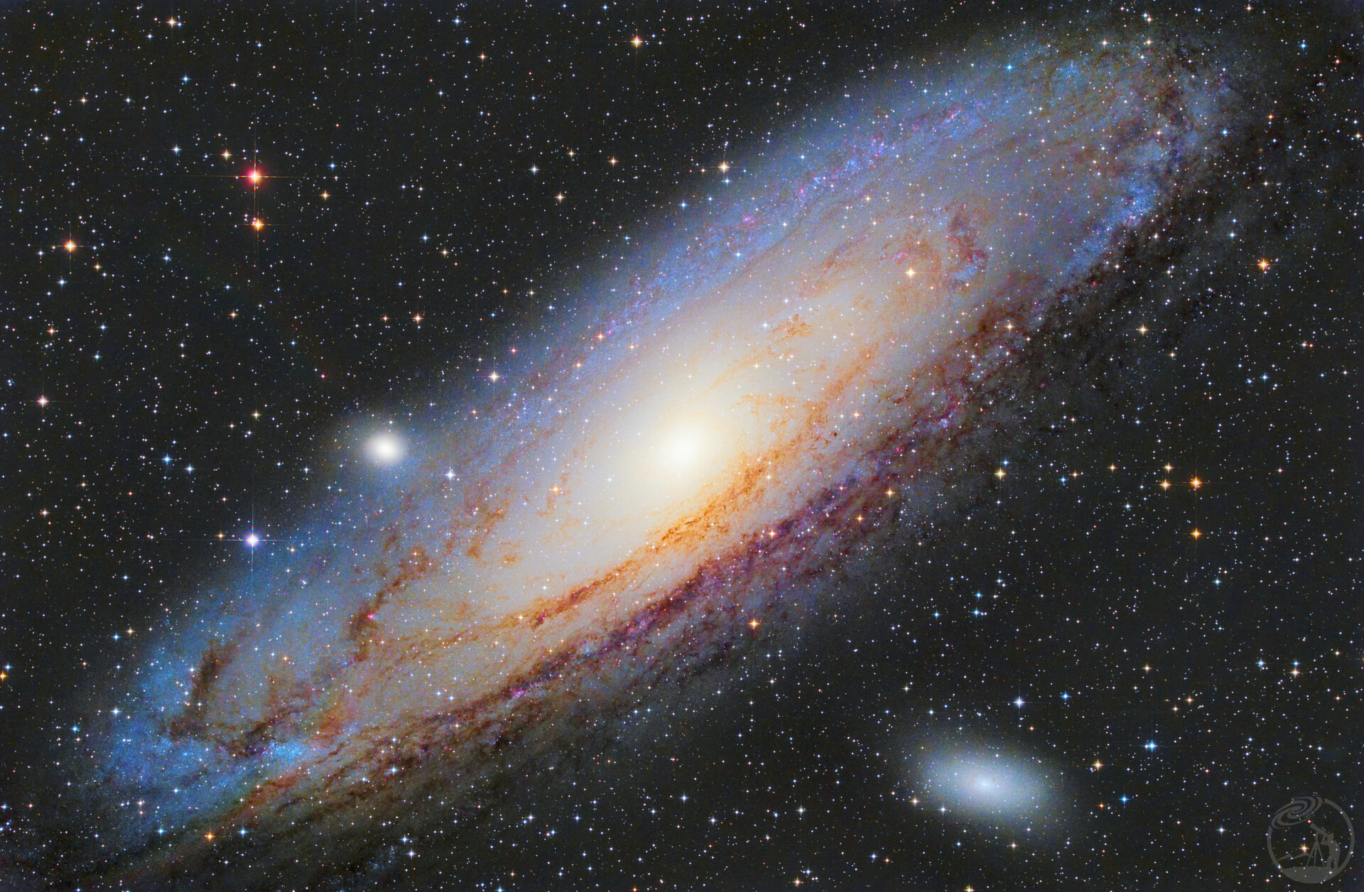 m31