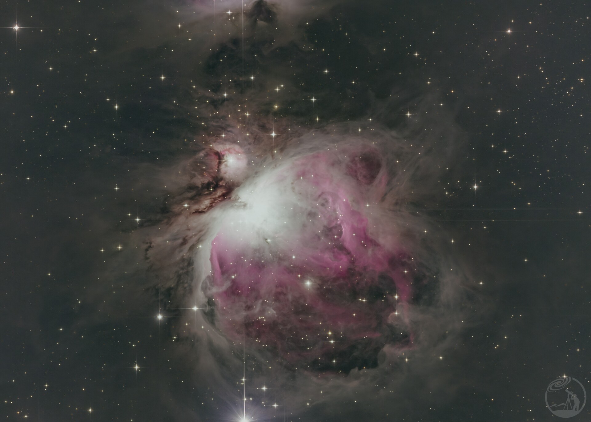 M42