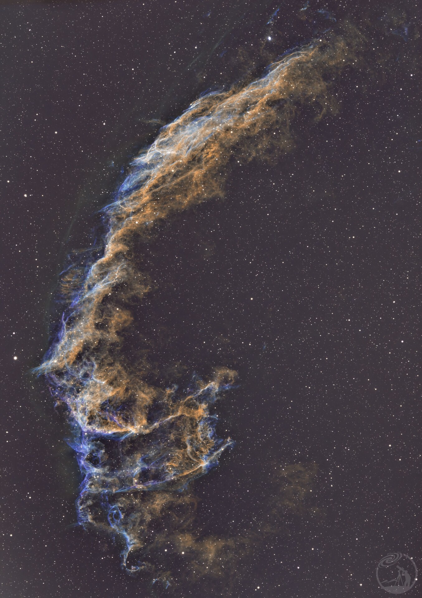 ngc6960