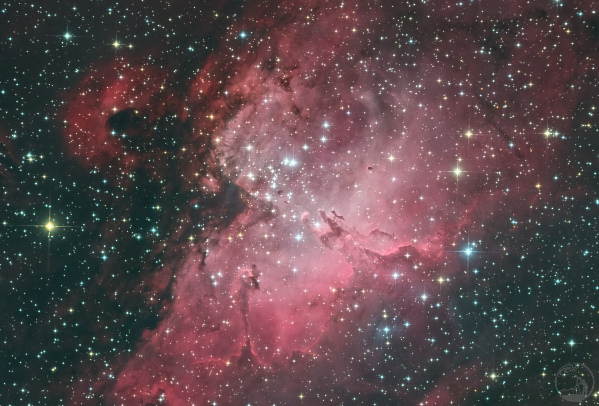M16